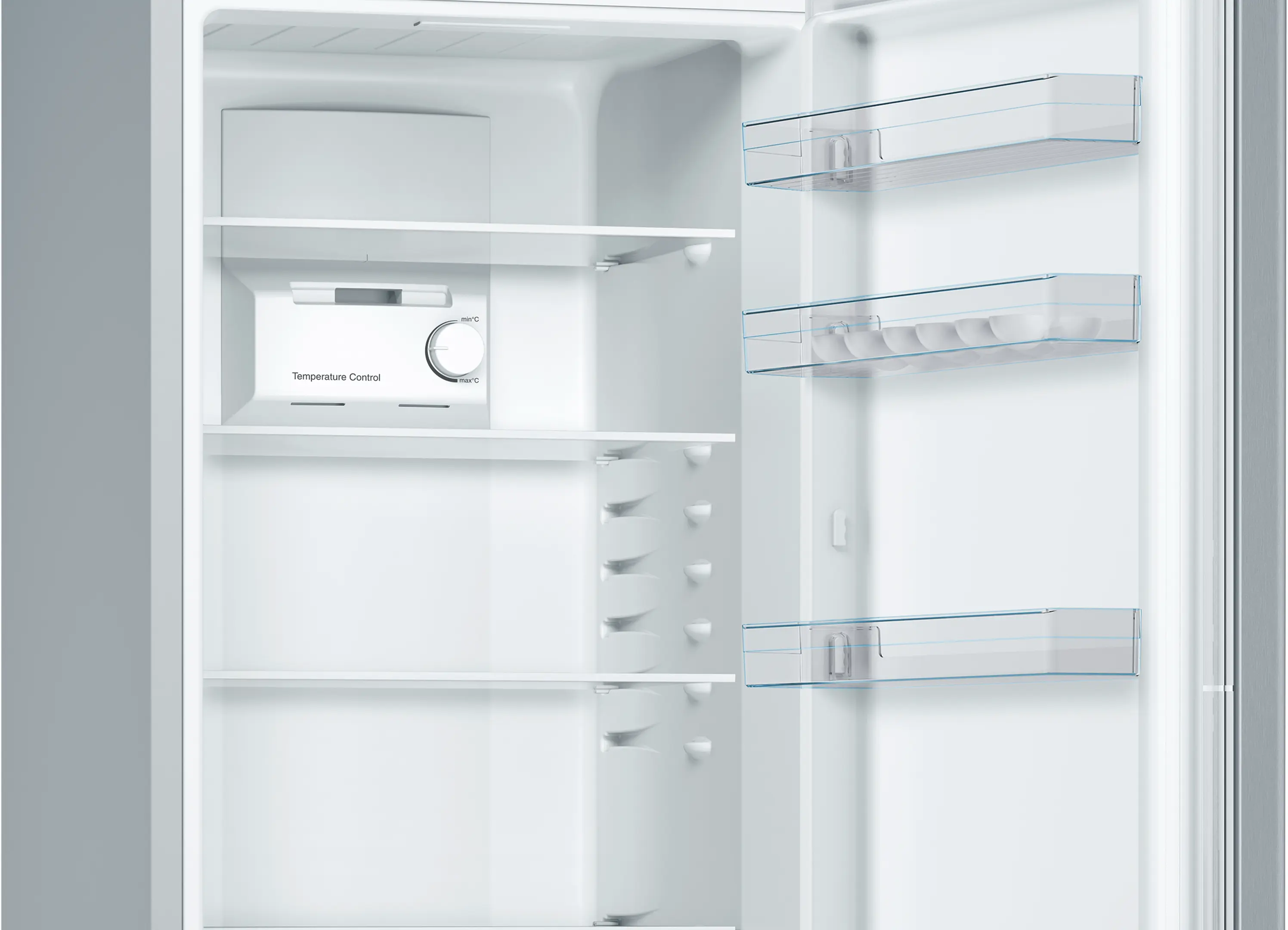 Número de foto: n.º 3 del producto