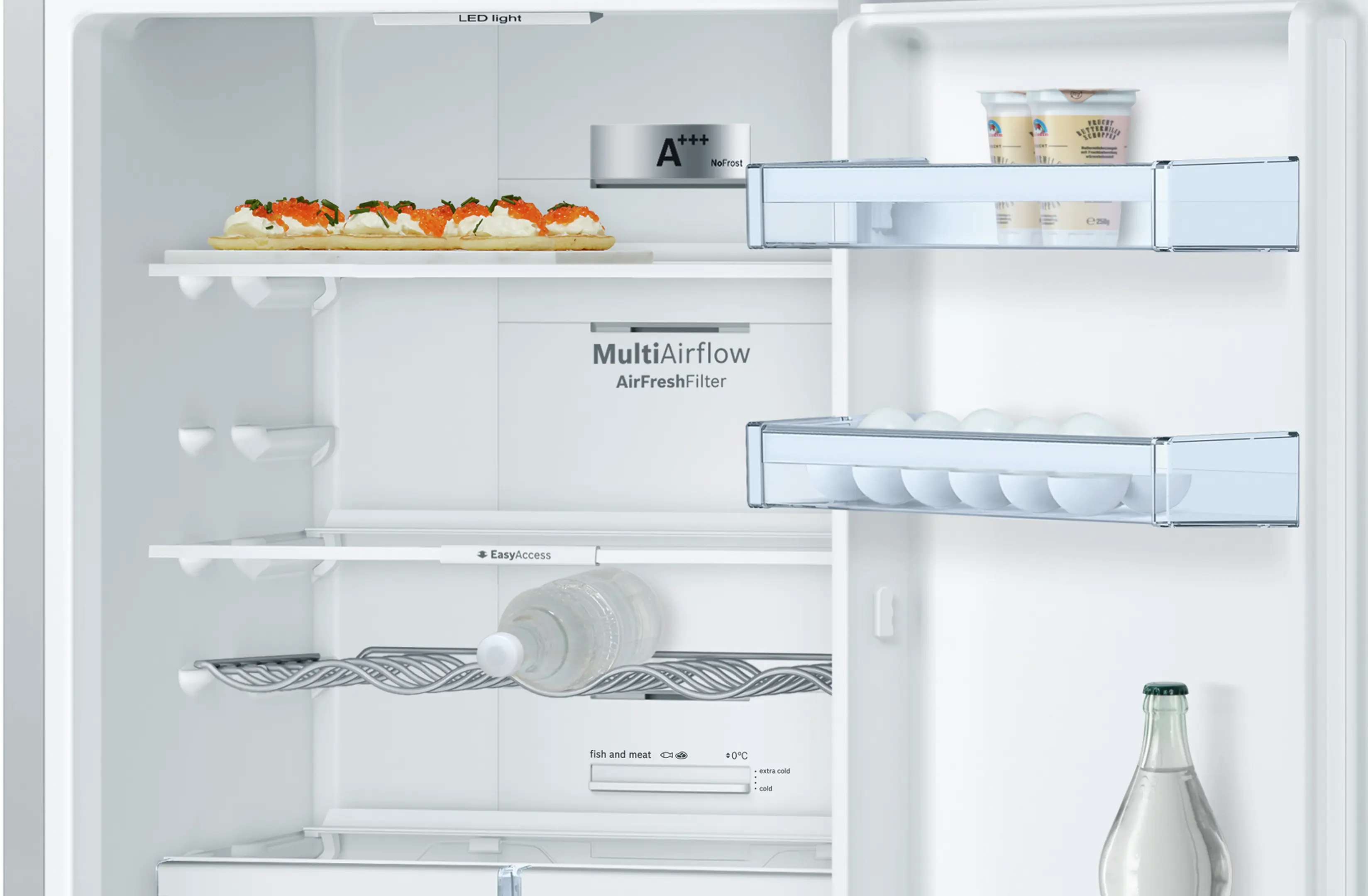 Photo thumb Nr. 4 of the product