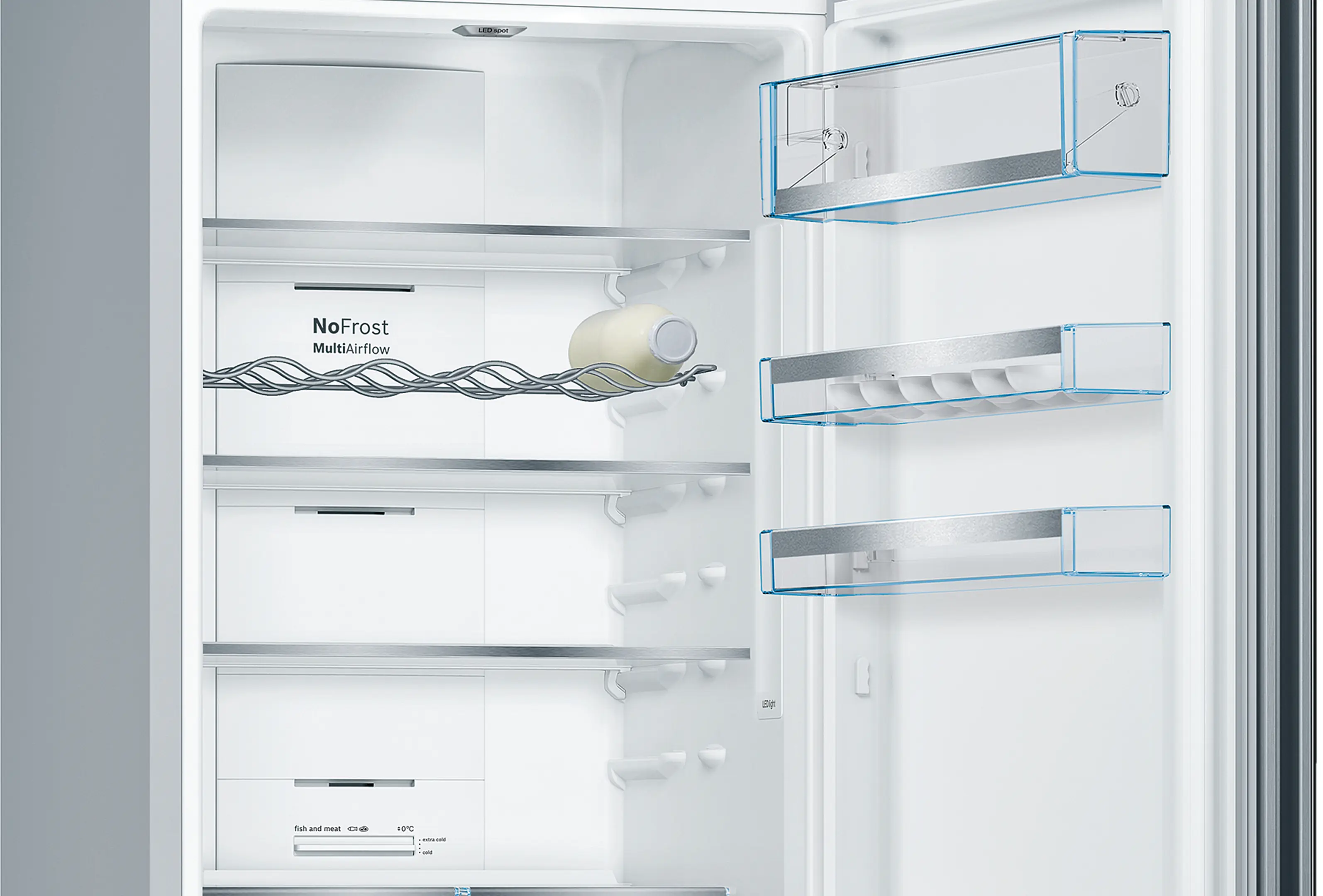 Número de foto: n.º 3 del producto