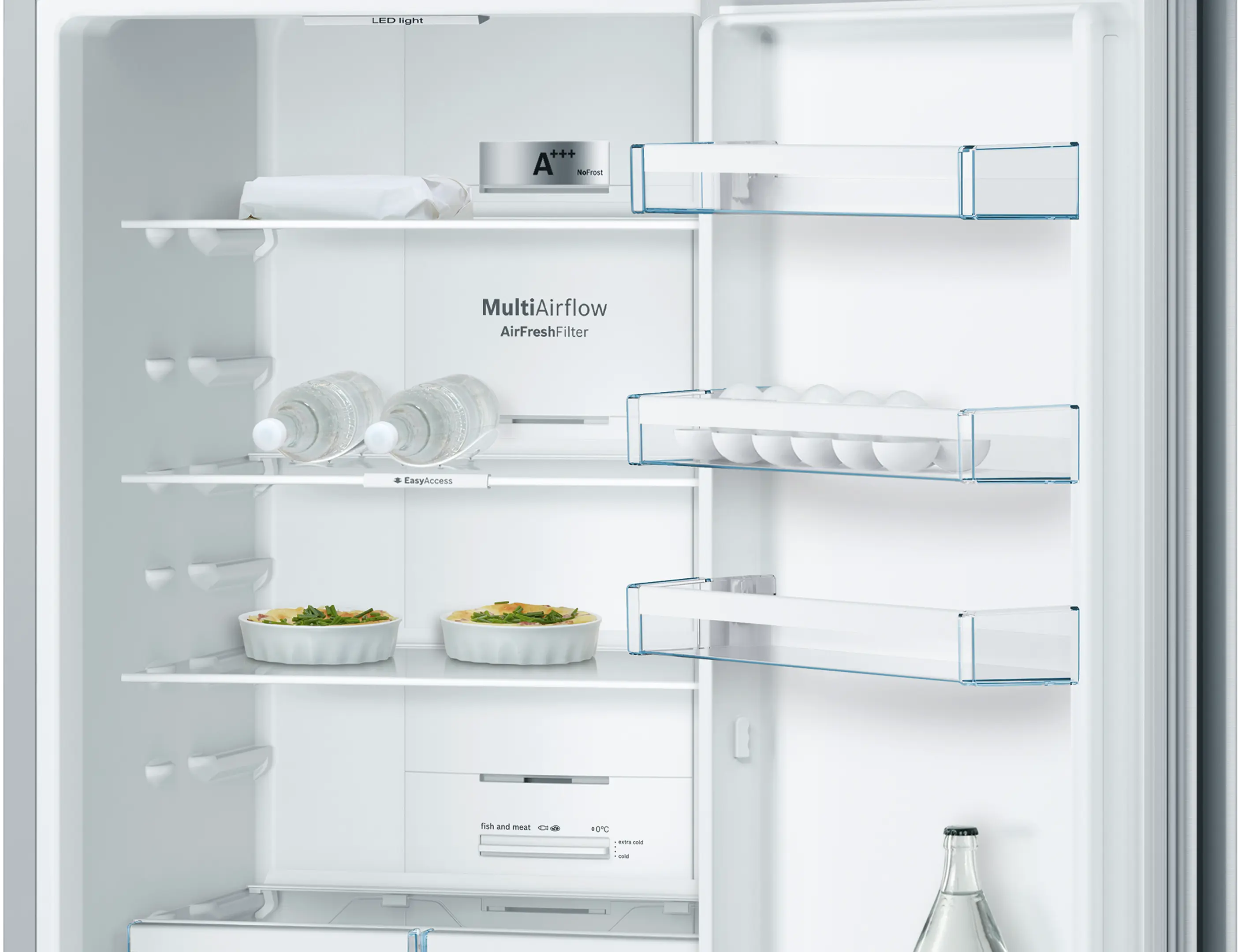 Foto pollice Nr. 4 del prodotto