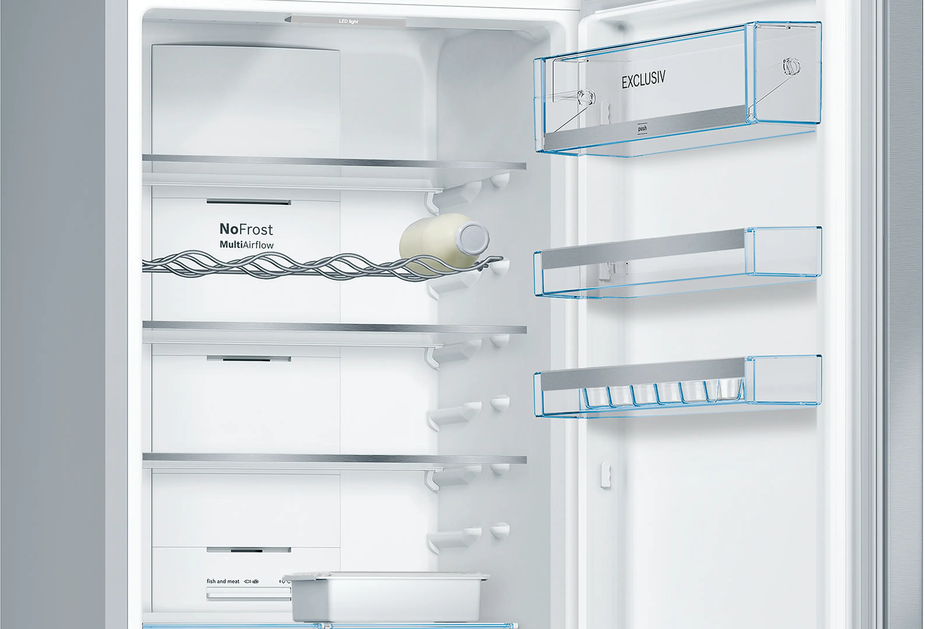 Número de foto: n.º 4 del producto