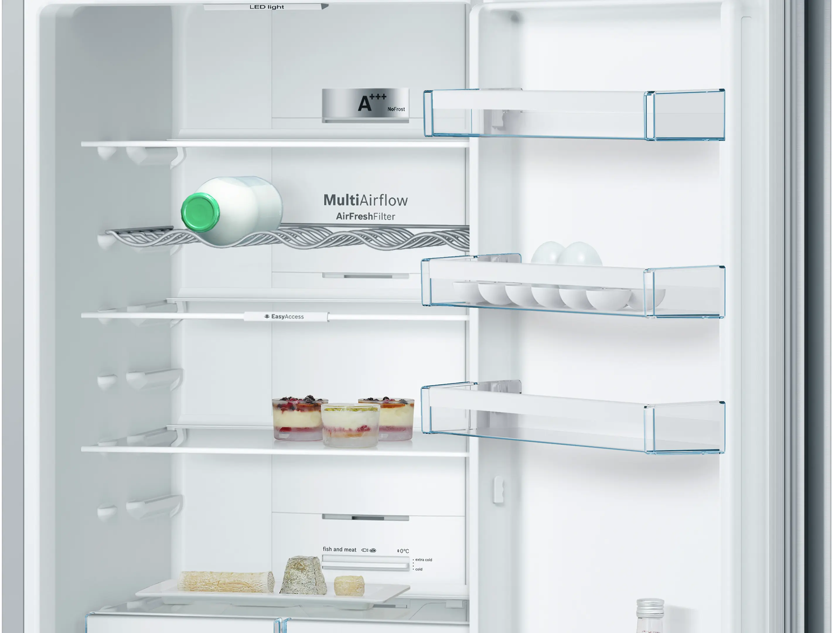 Foto pollice Nr. 4 del prodotto