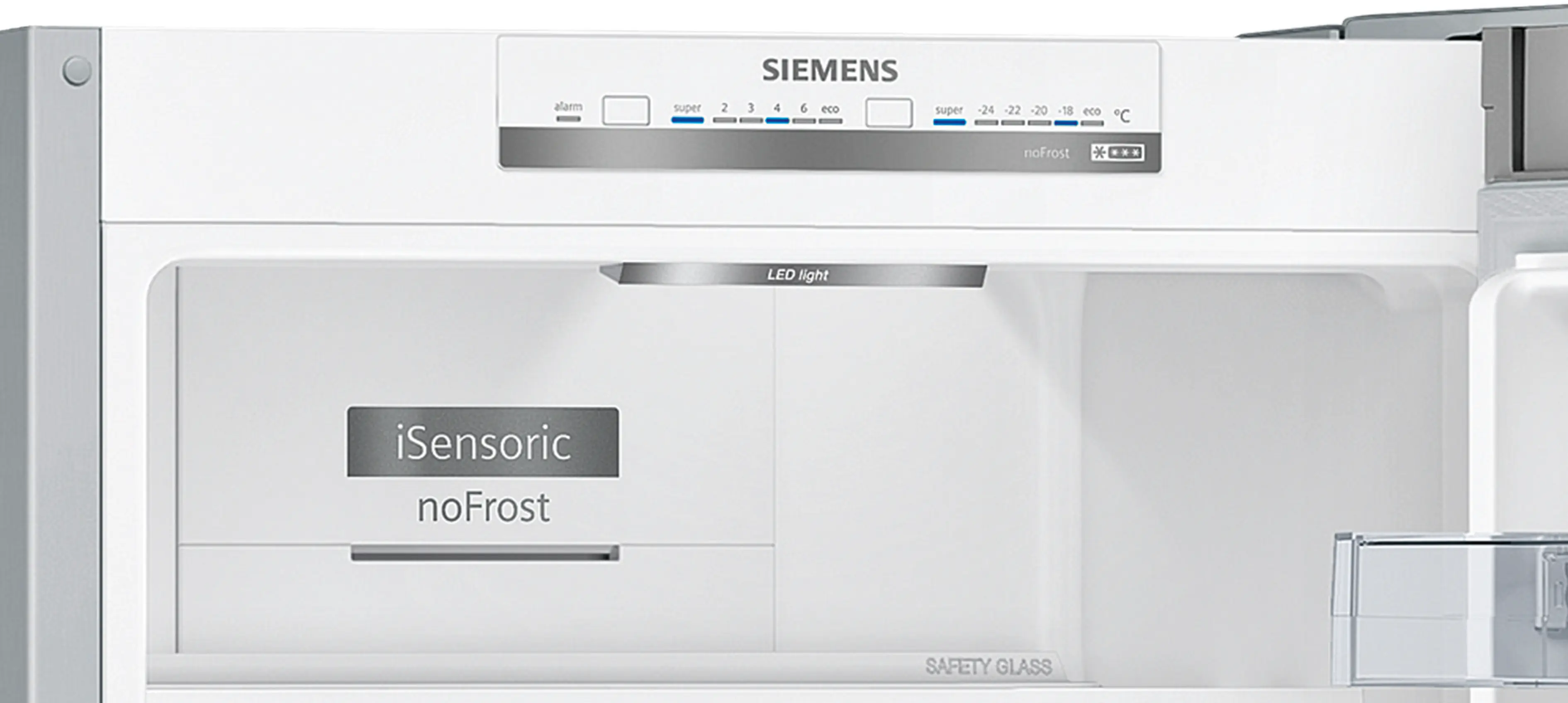 Número de foto: n.º 4 del producto