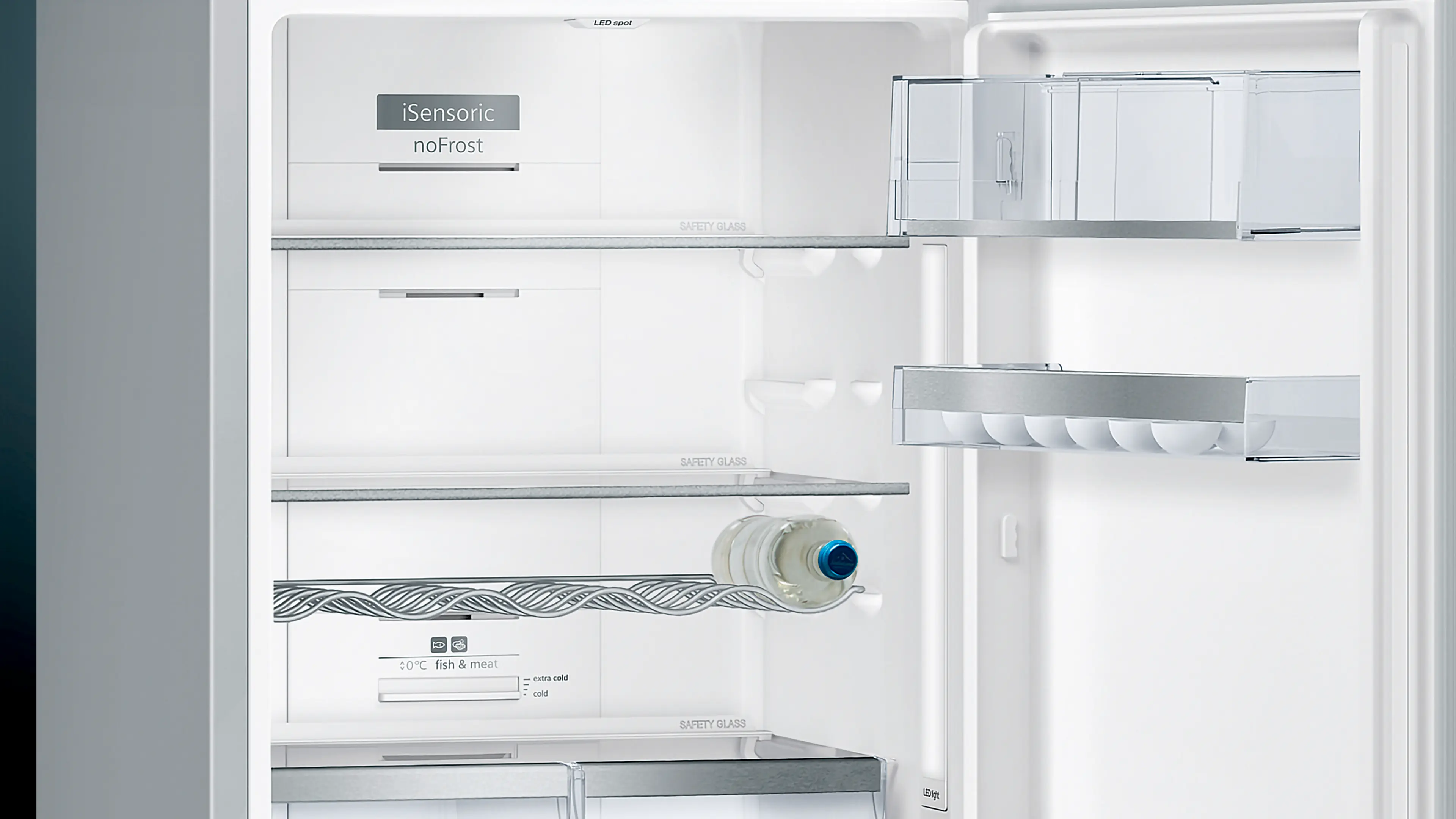 Número de foto: n.º 4 del producto