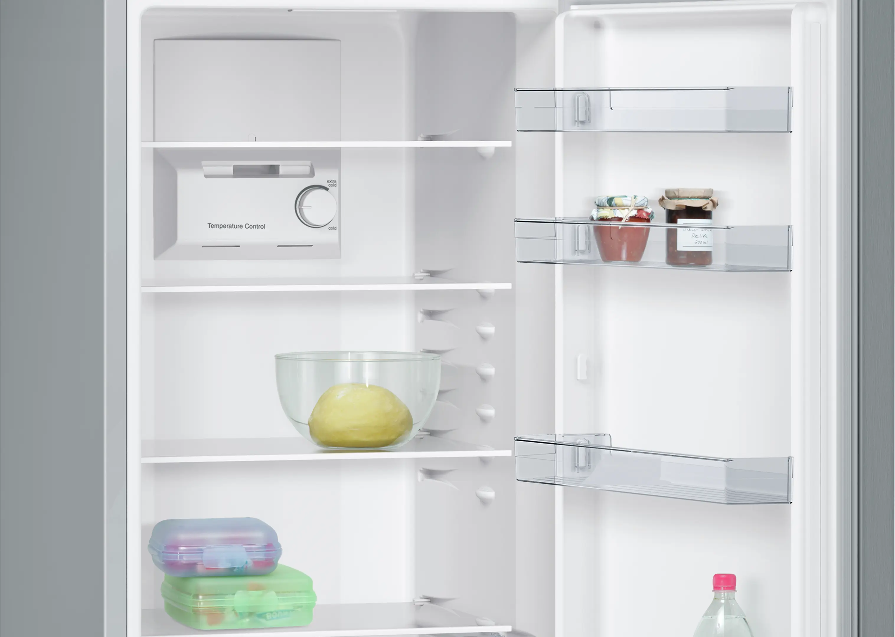 Photo thumb Nr. 4 of the product