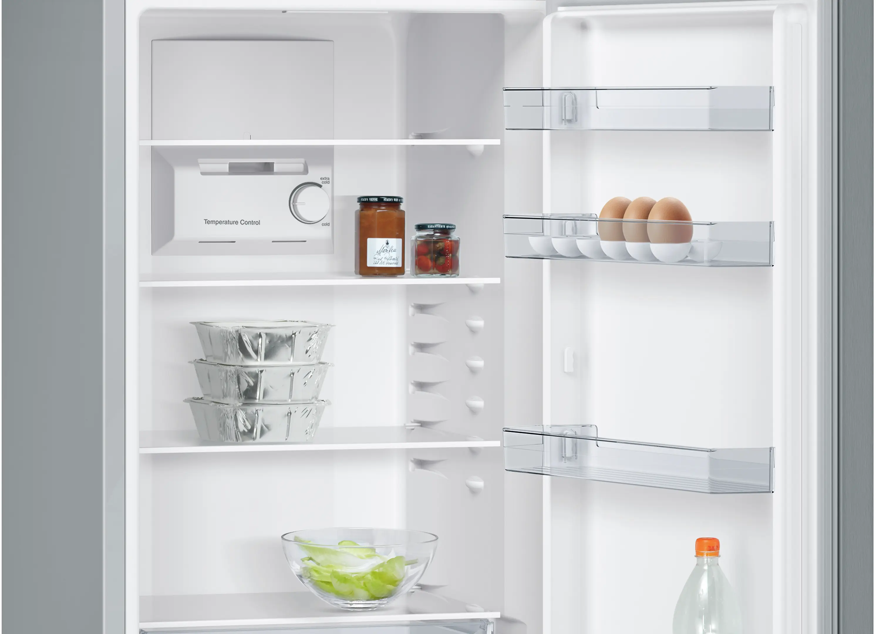 Ürün numarasının 5 ön izleme görseli