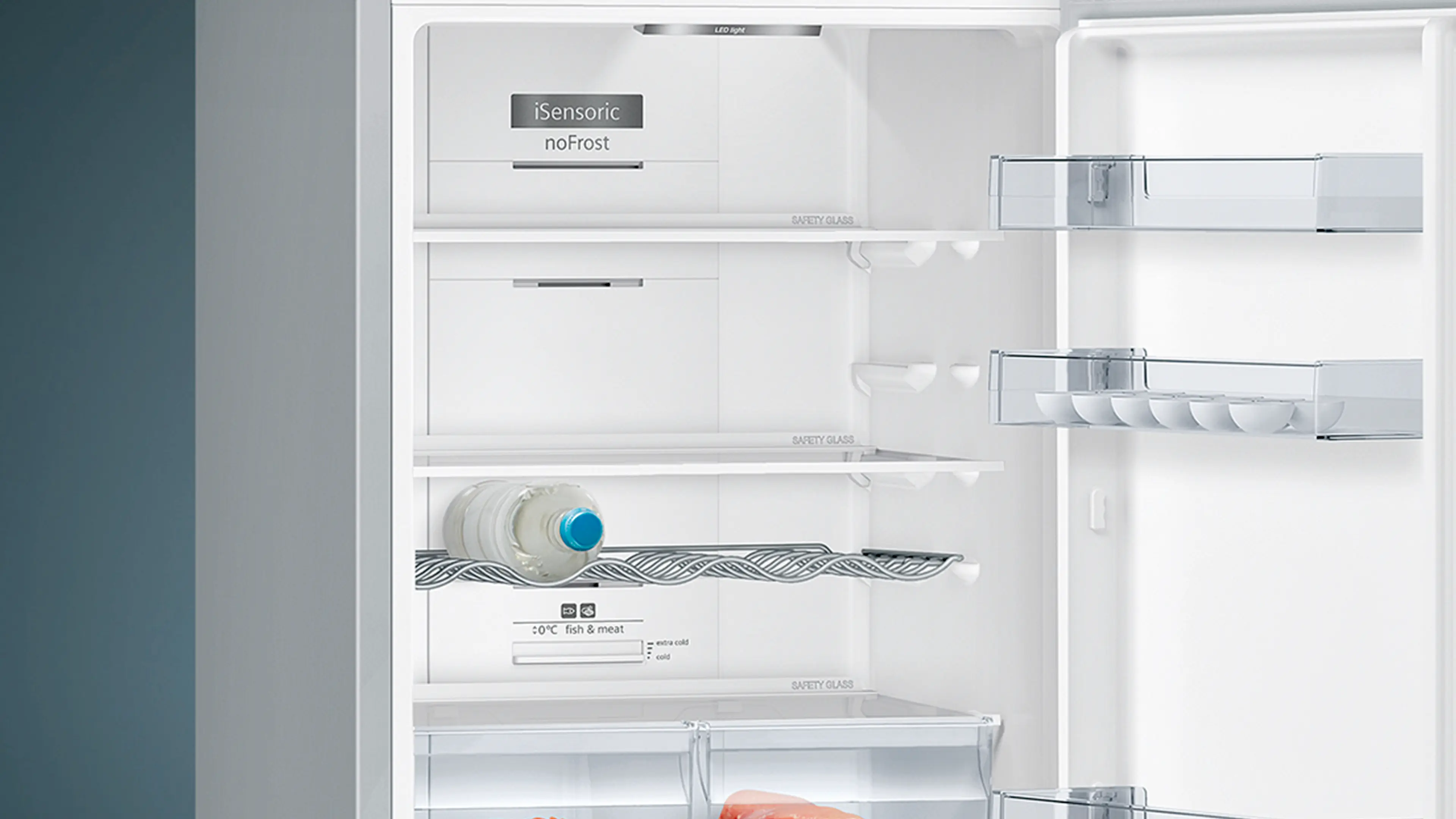 Número de foto: n.º 5 del producto