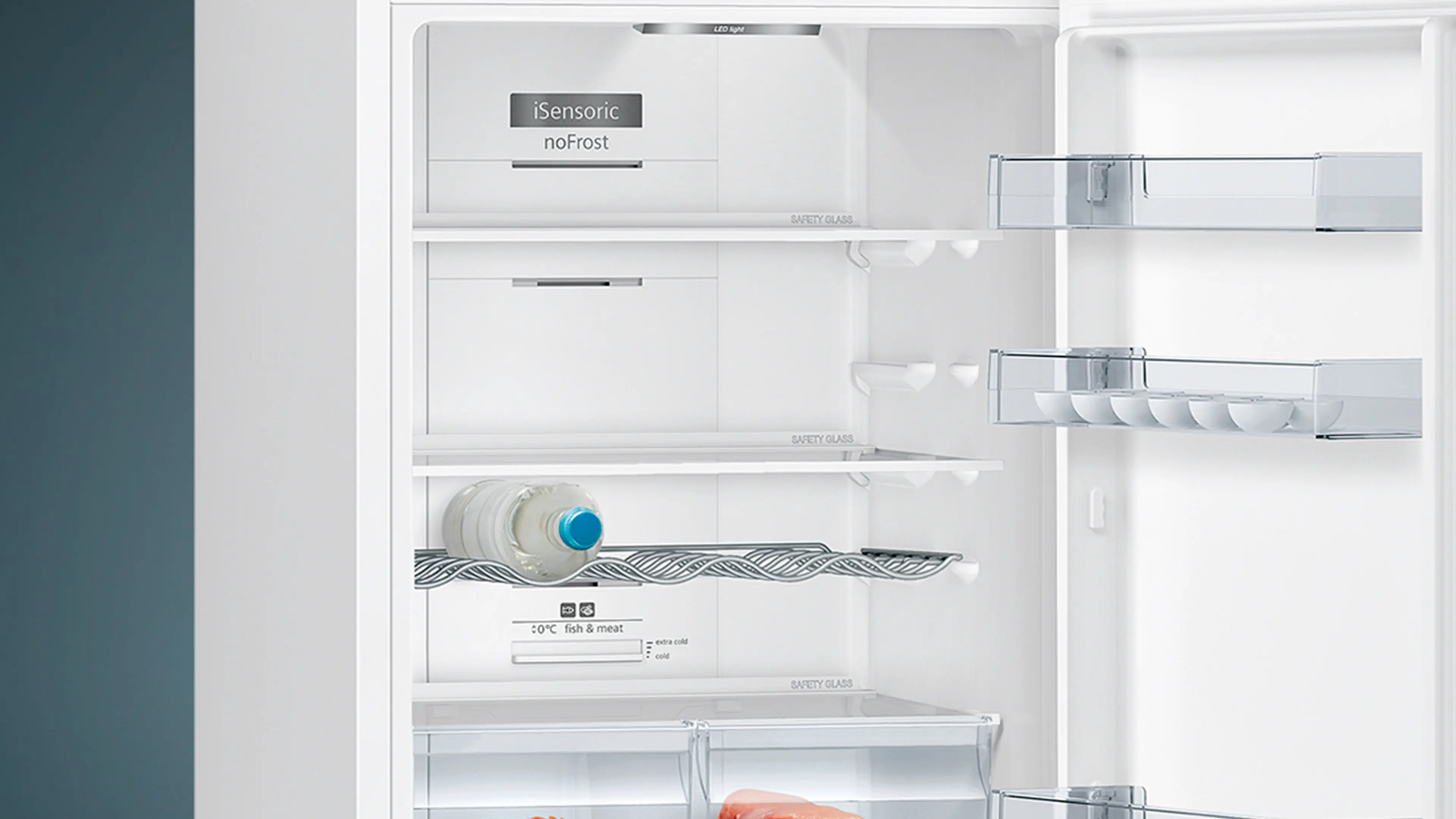 Número de foto: n.º 4 del producto