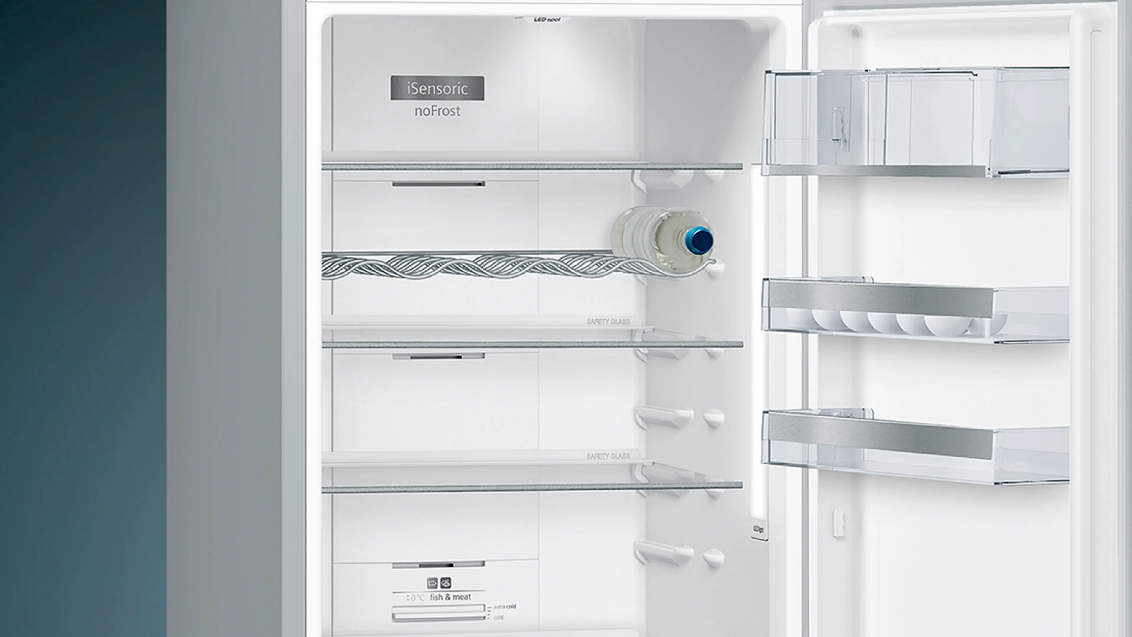 Número de foto: n.º 5 del producto