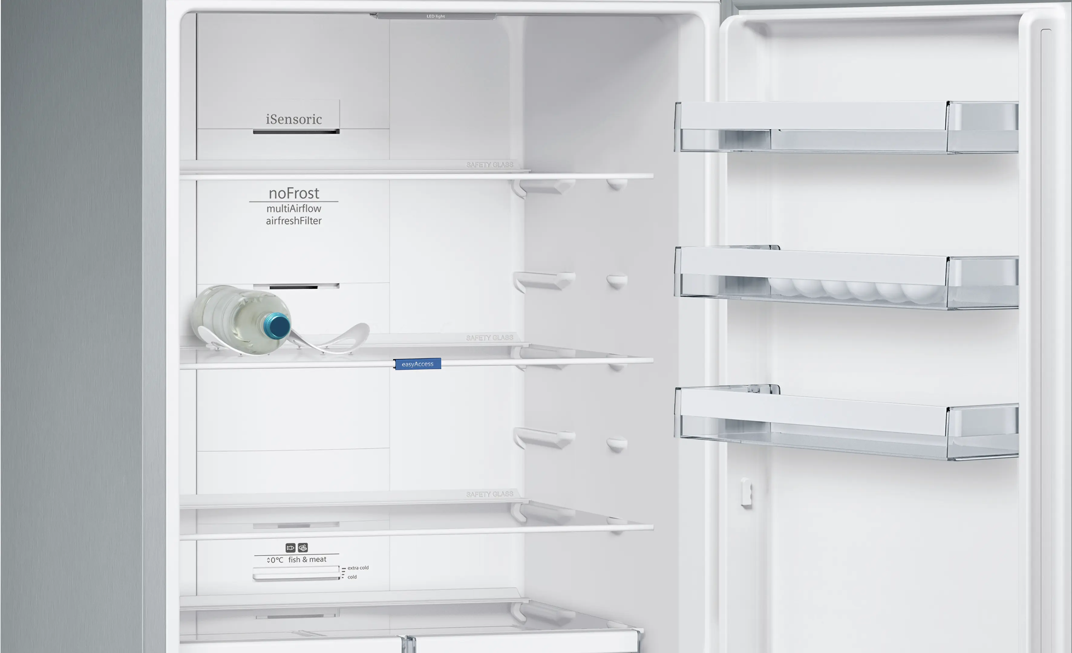 Ürün numarasının 3 ön izleme görseli