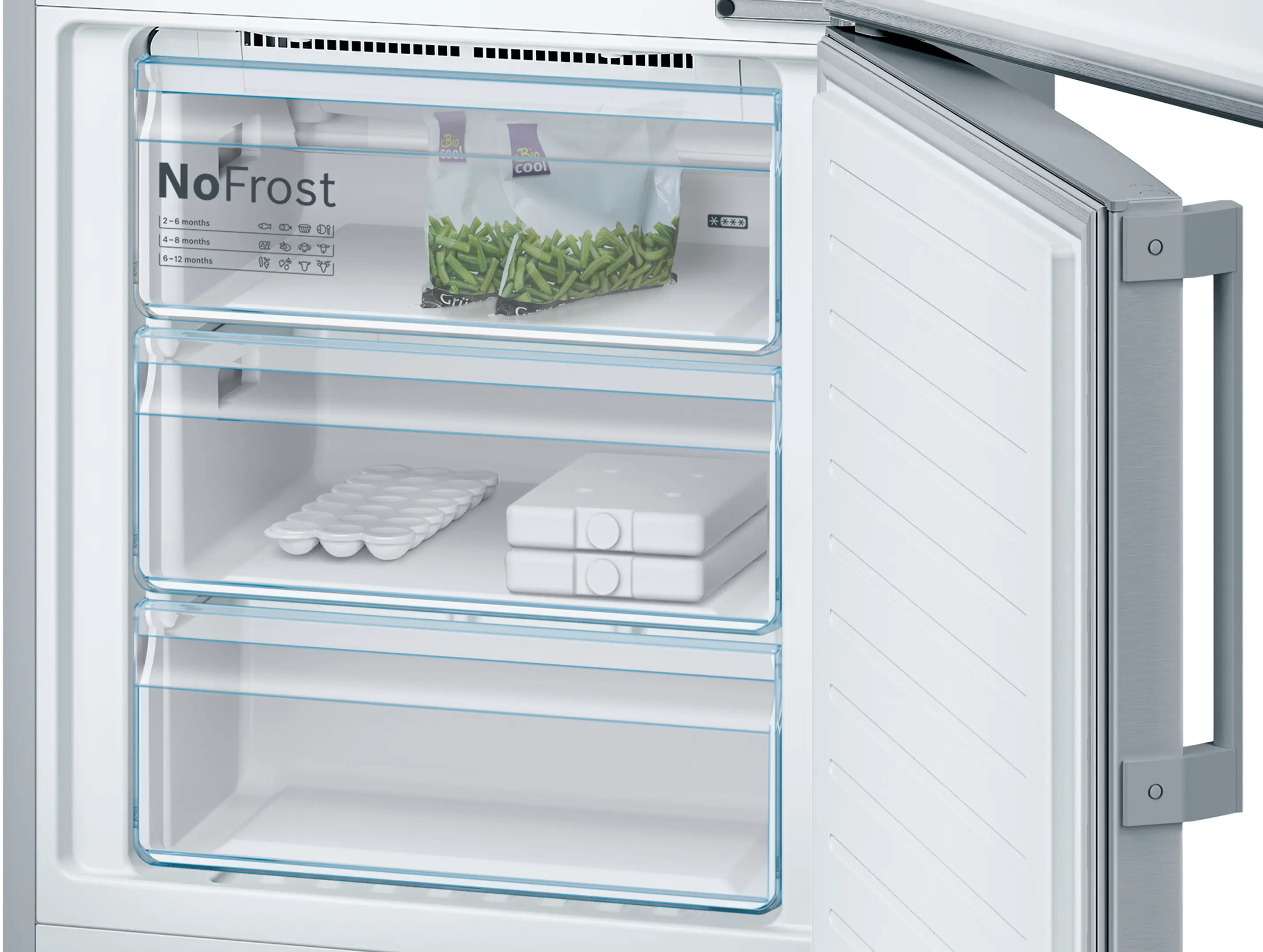 Foto pollice Nr. 4 del prodotto