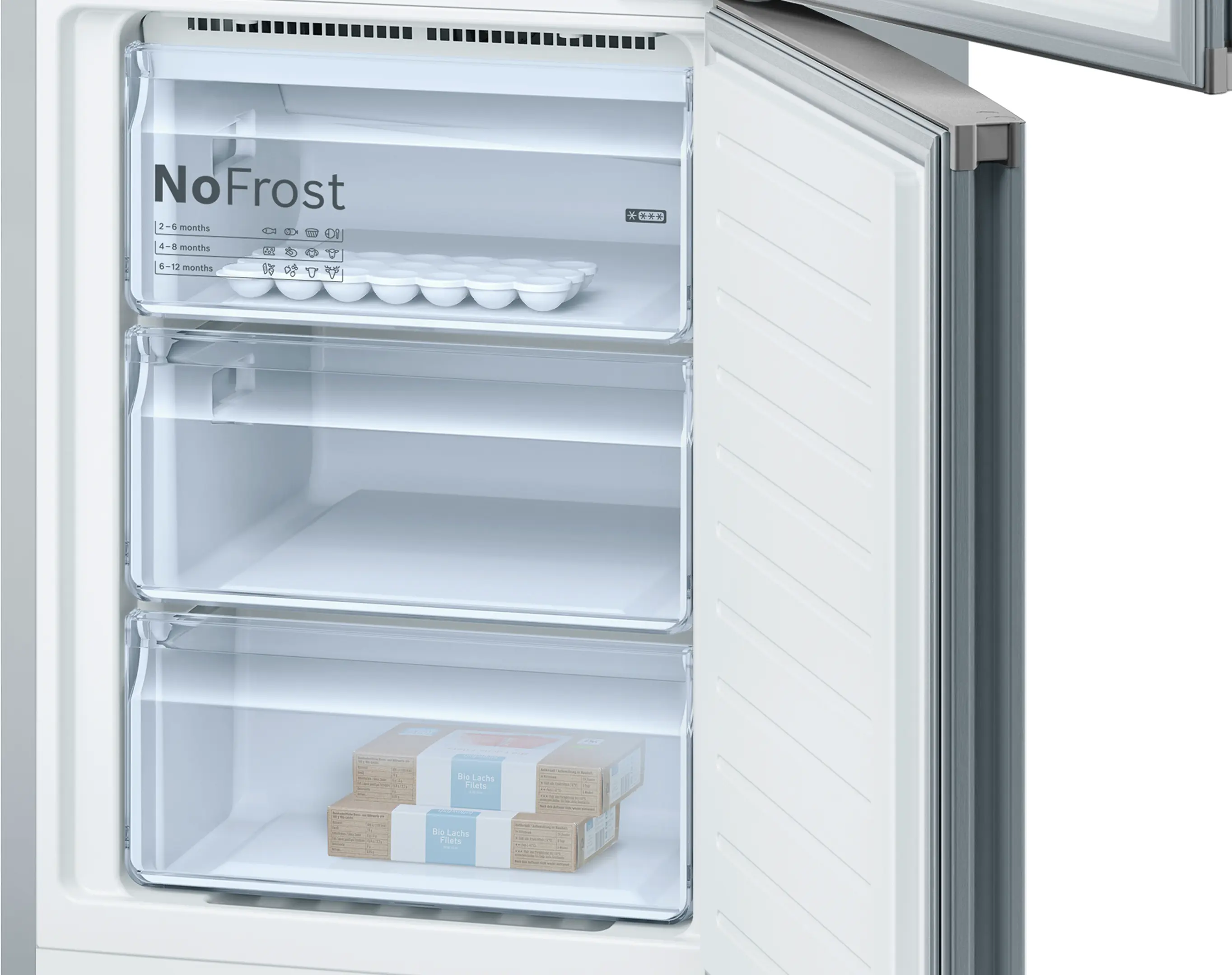 Photo thumb Nr. 5 of the product