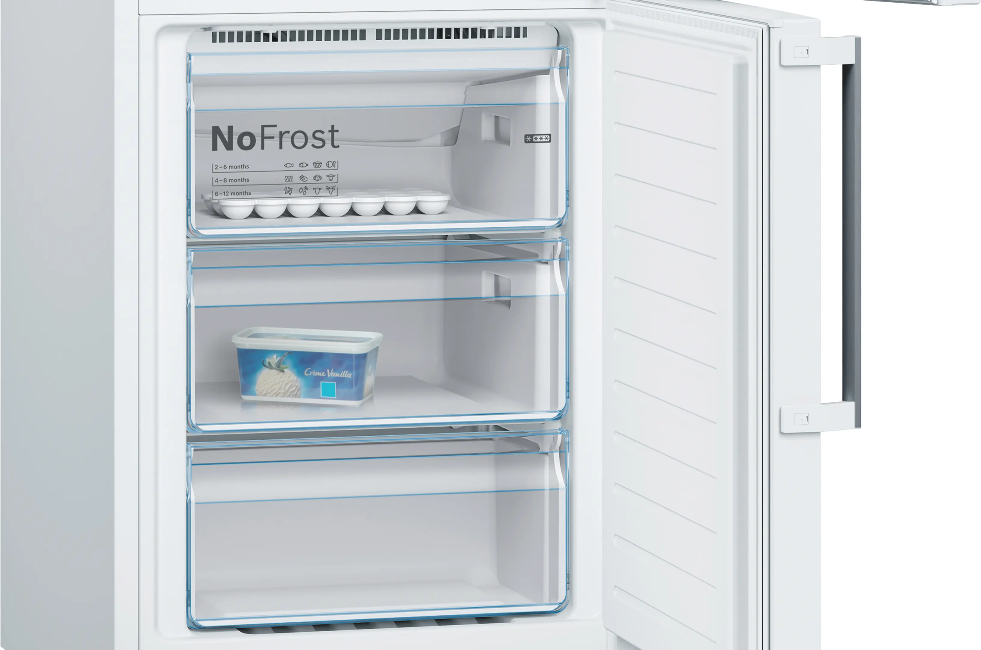 Número de foto: n.º 6 del producto