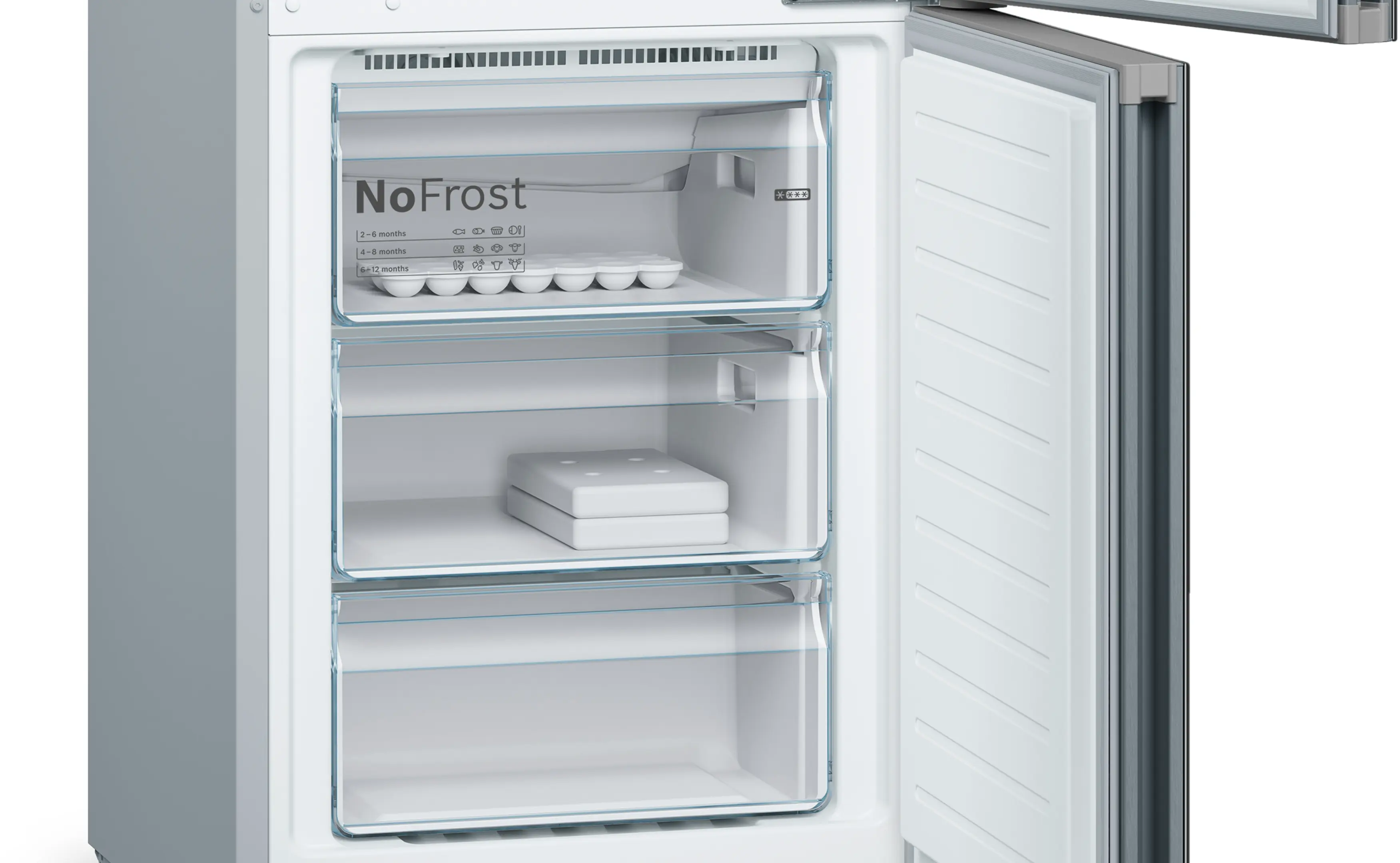 Número de foto: n.º 4 del producto