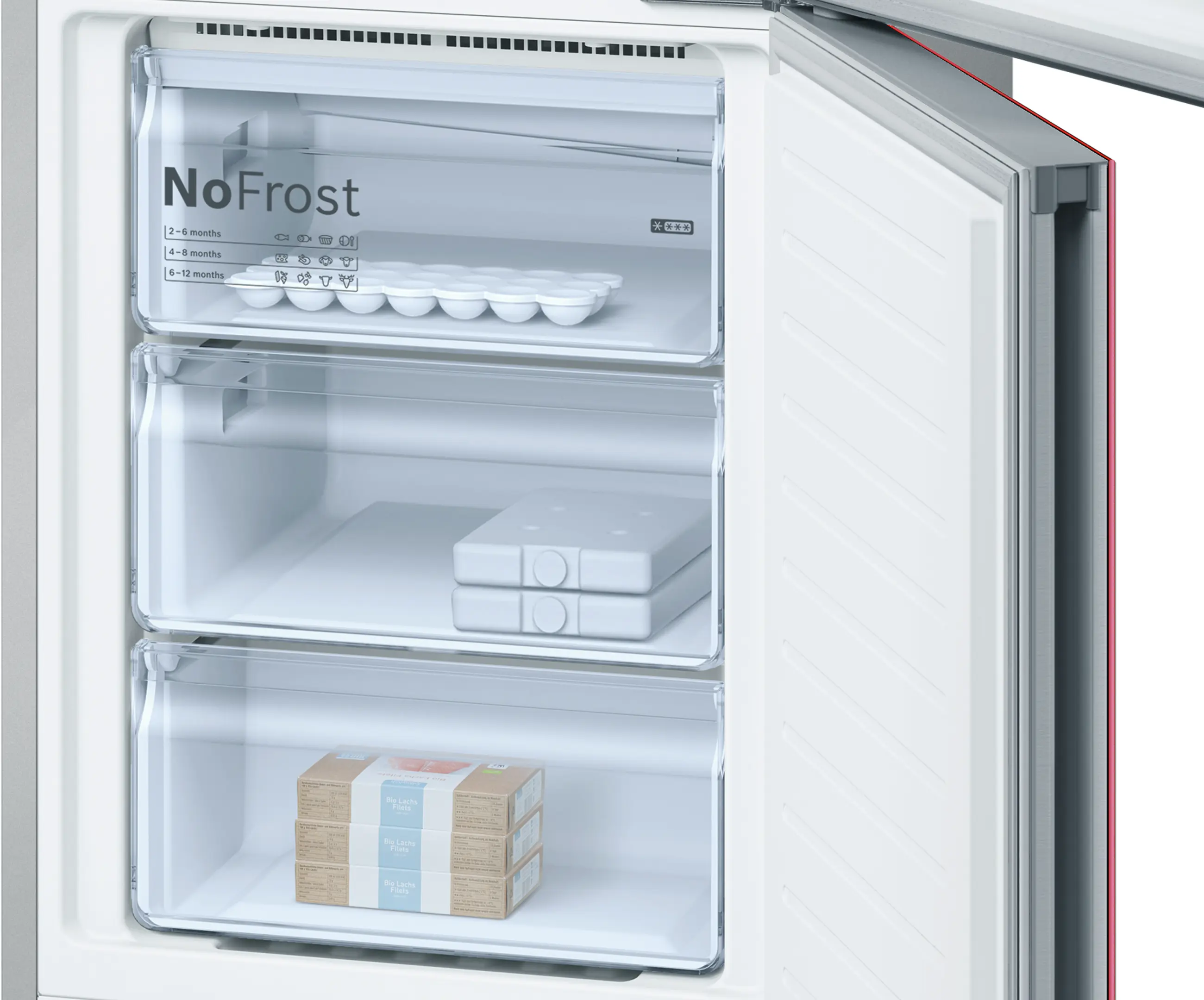 Photo Daumen Nr. 4 des Produkts