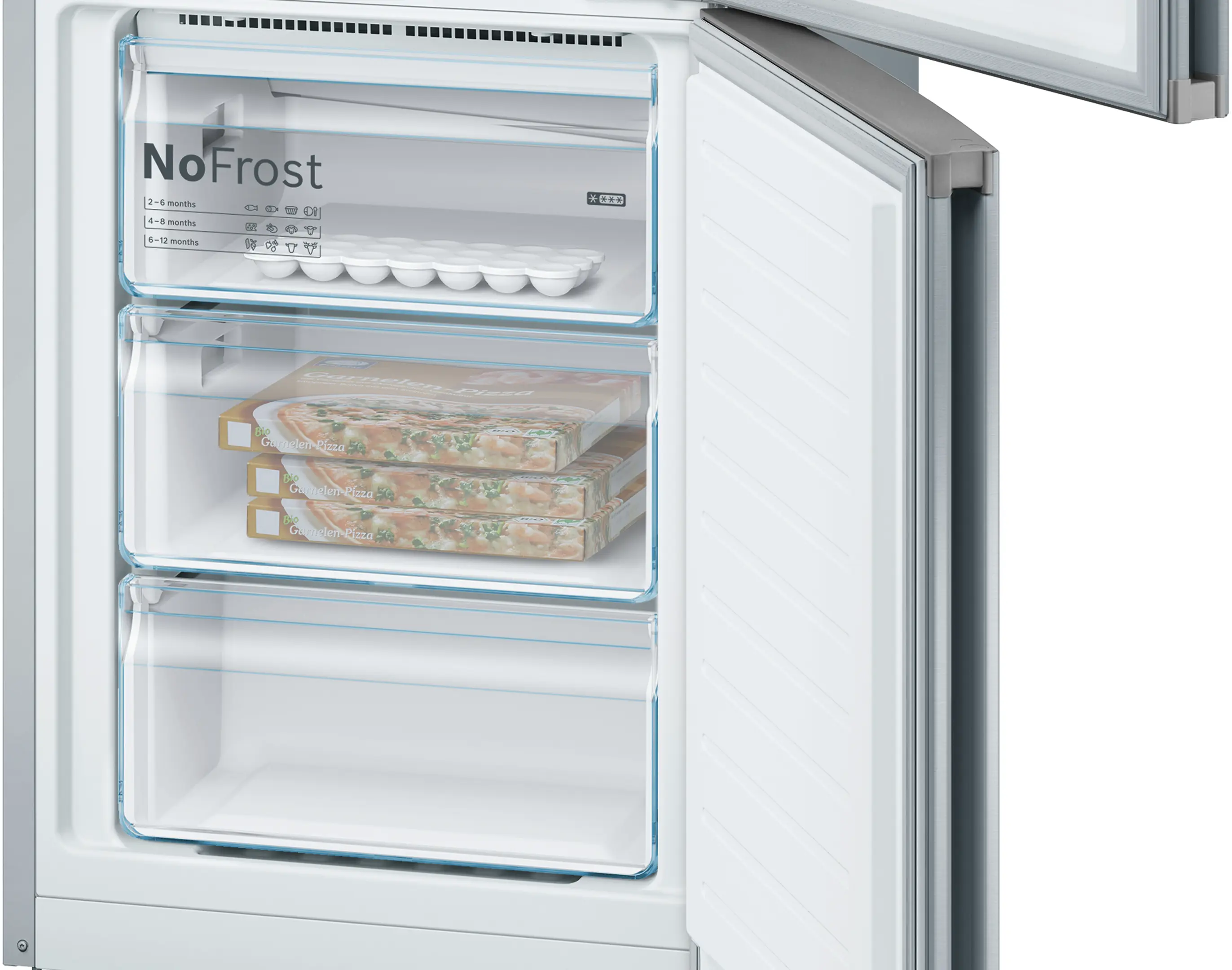 Foto pollice Nr. 5 del prodotto