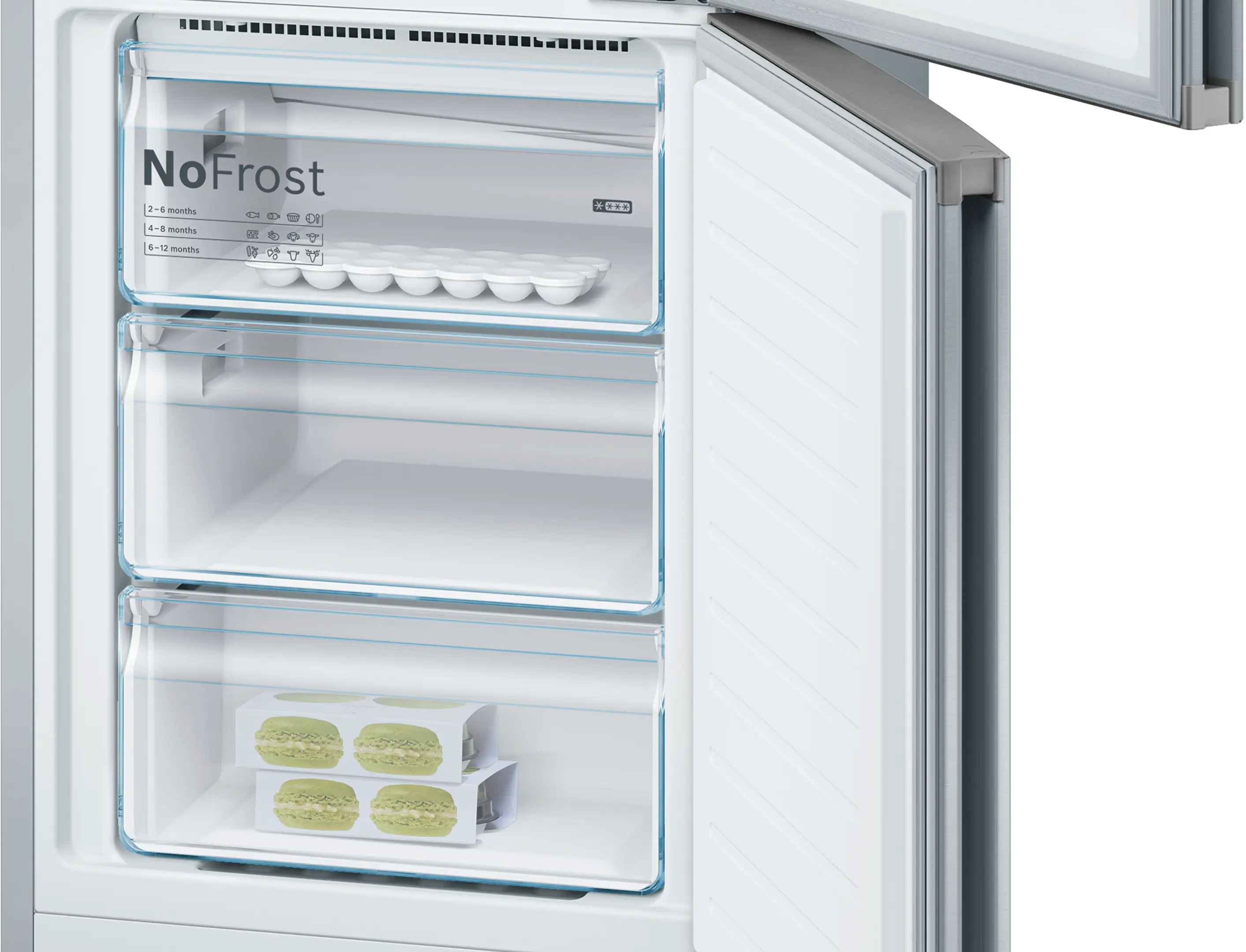 Foto pollice Nr. 5 del prodotto