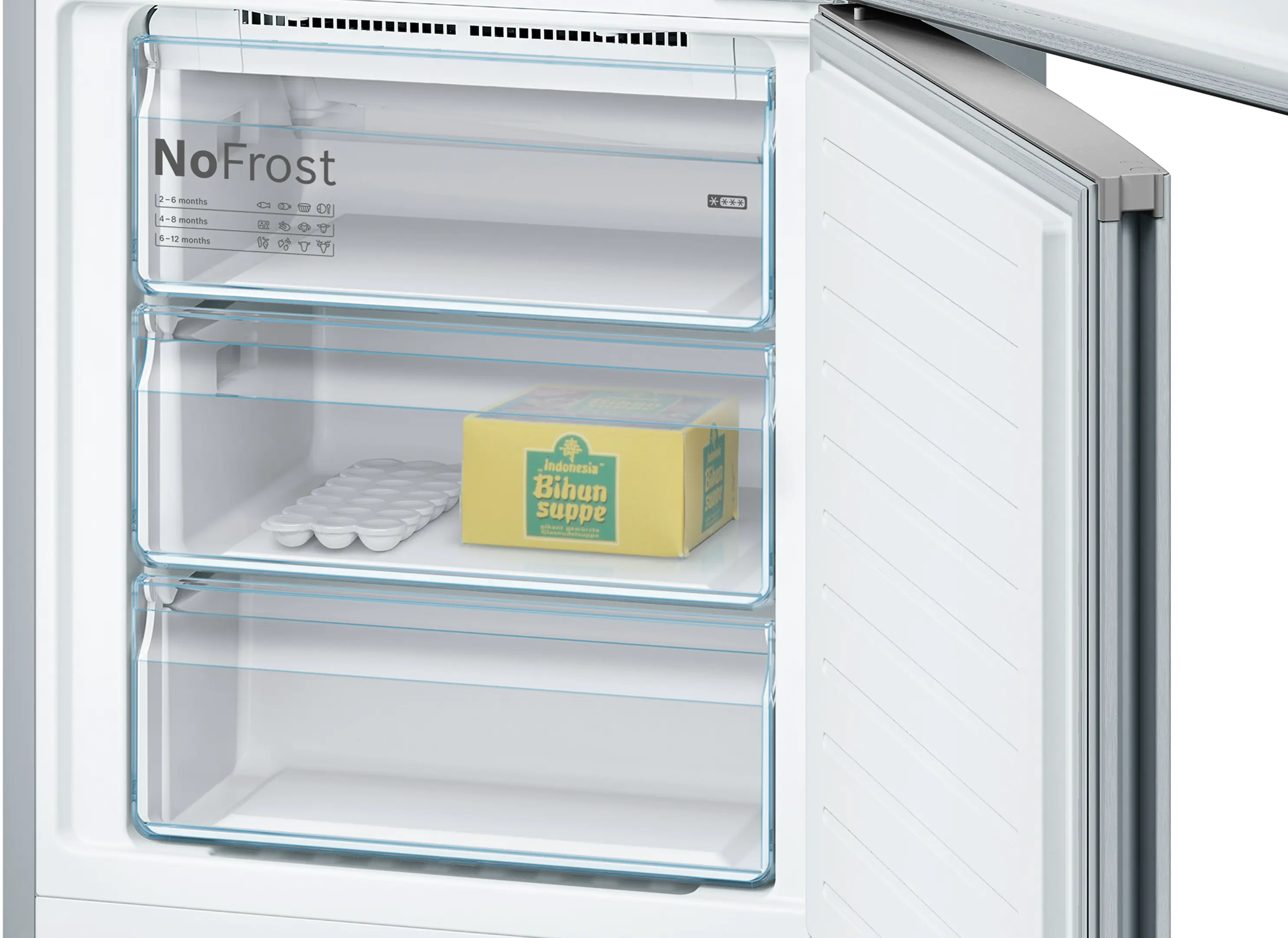 Foto pollice Nr. 5 del prodotto