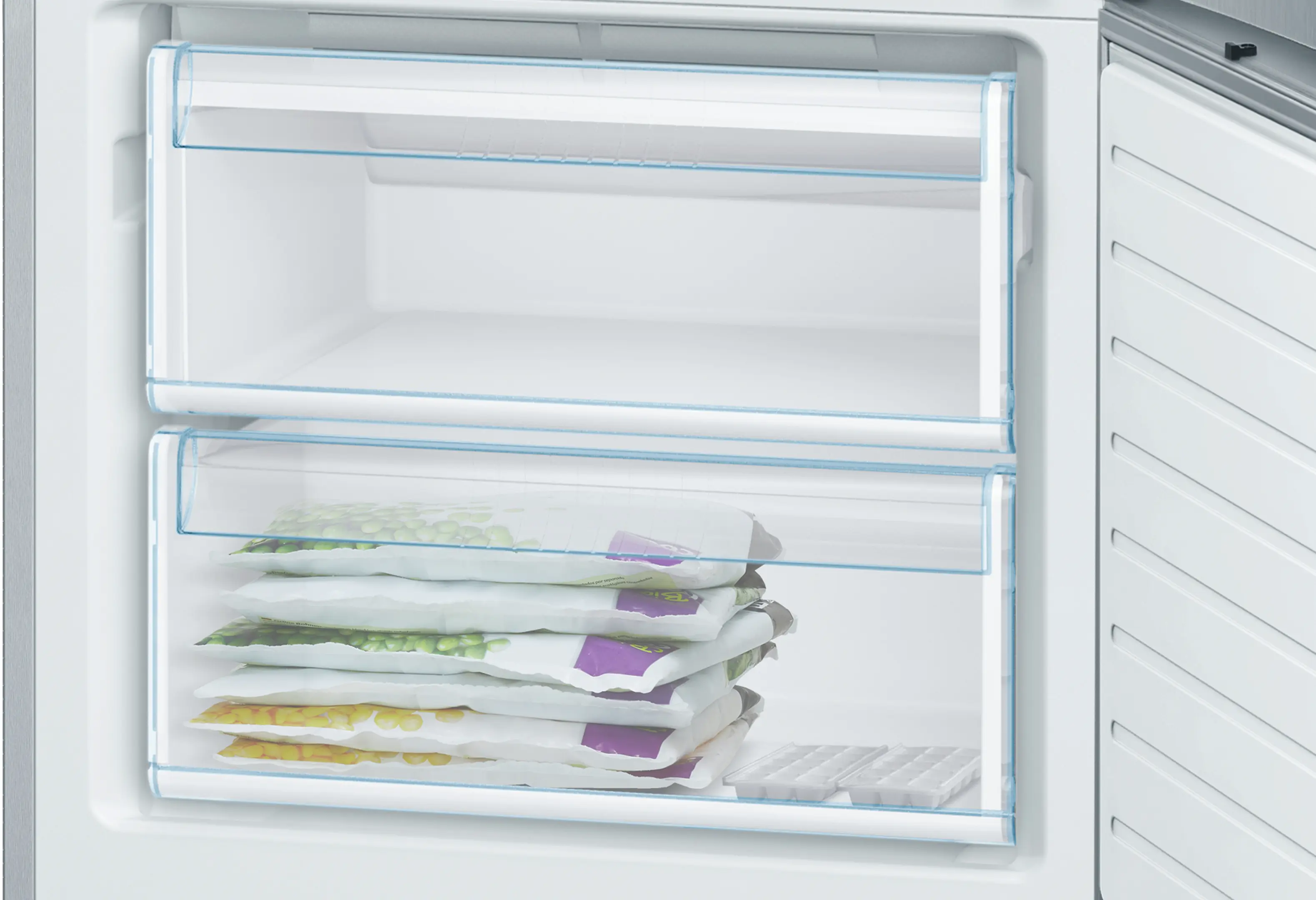 Ürün numarasının 5 ön izleme görseli