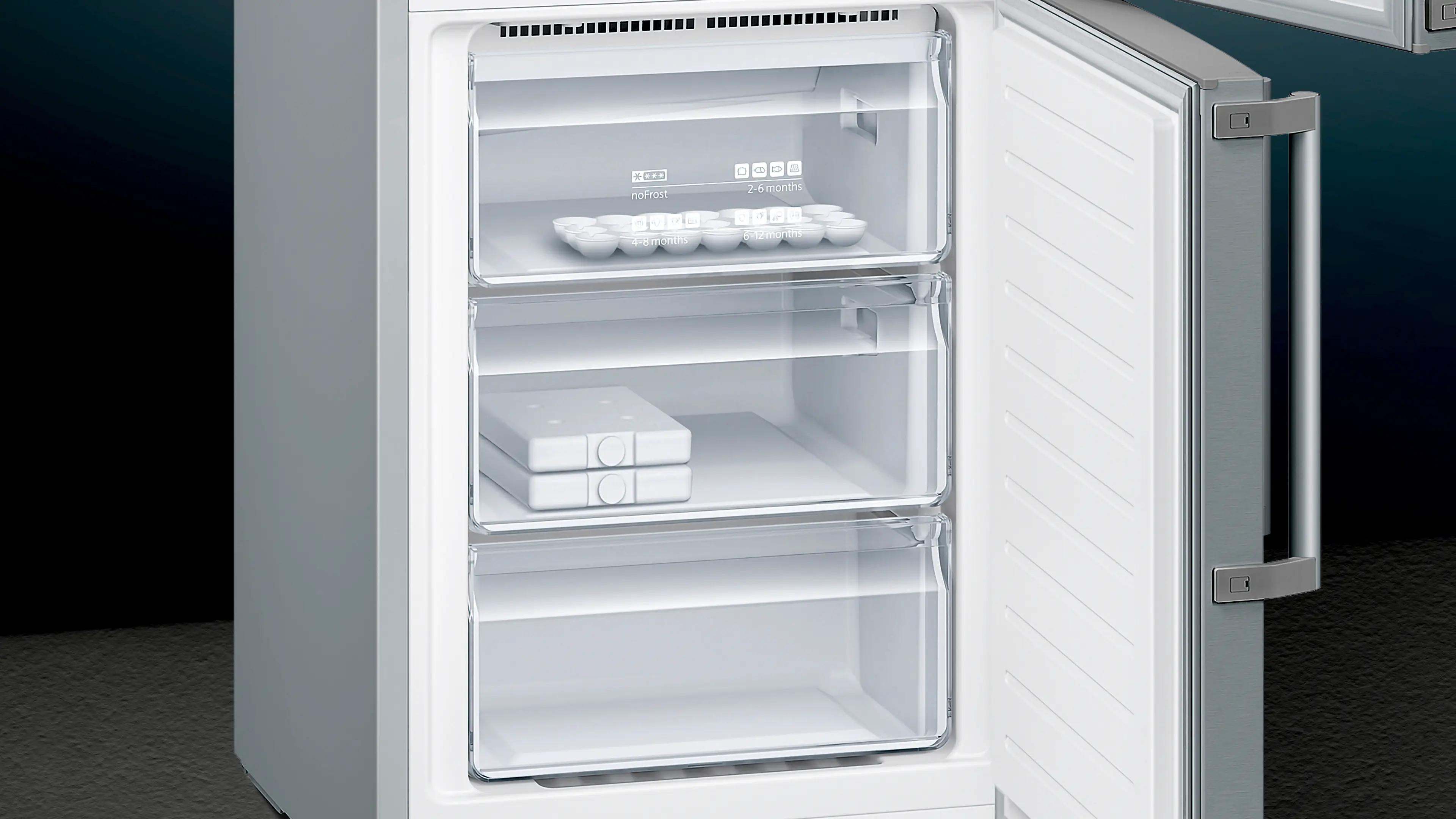 Número de foto: n.º 6 del producto