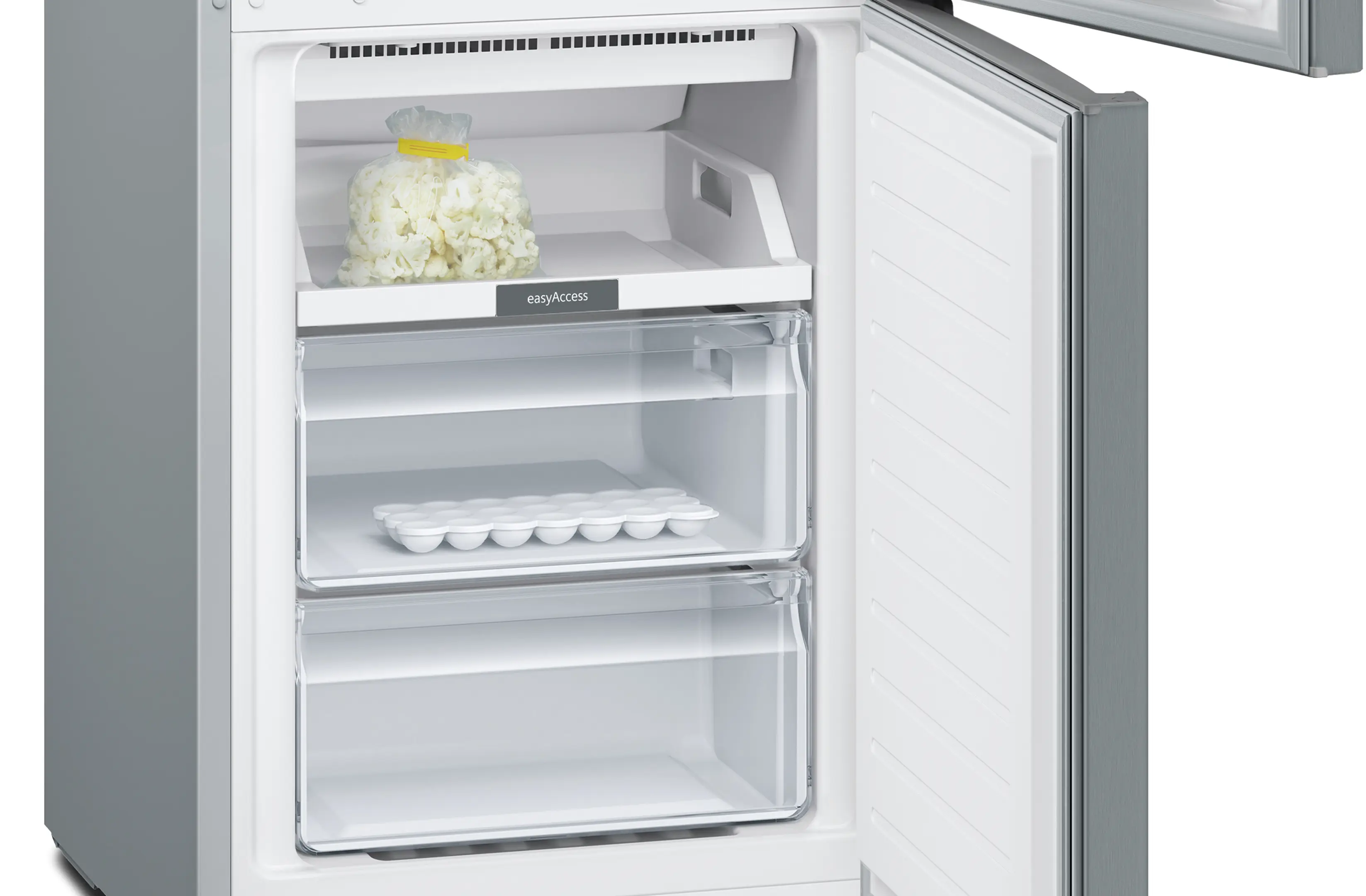 Ürün numarasının 3 ön izleme görseli