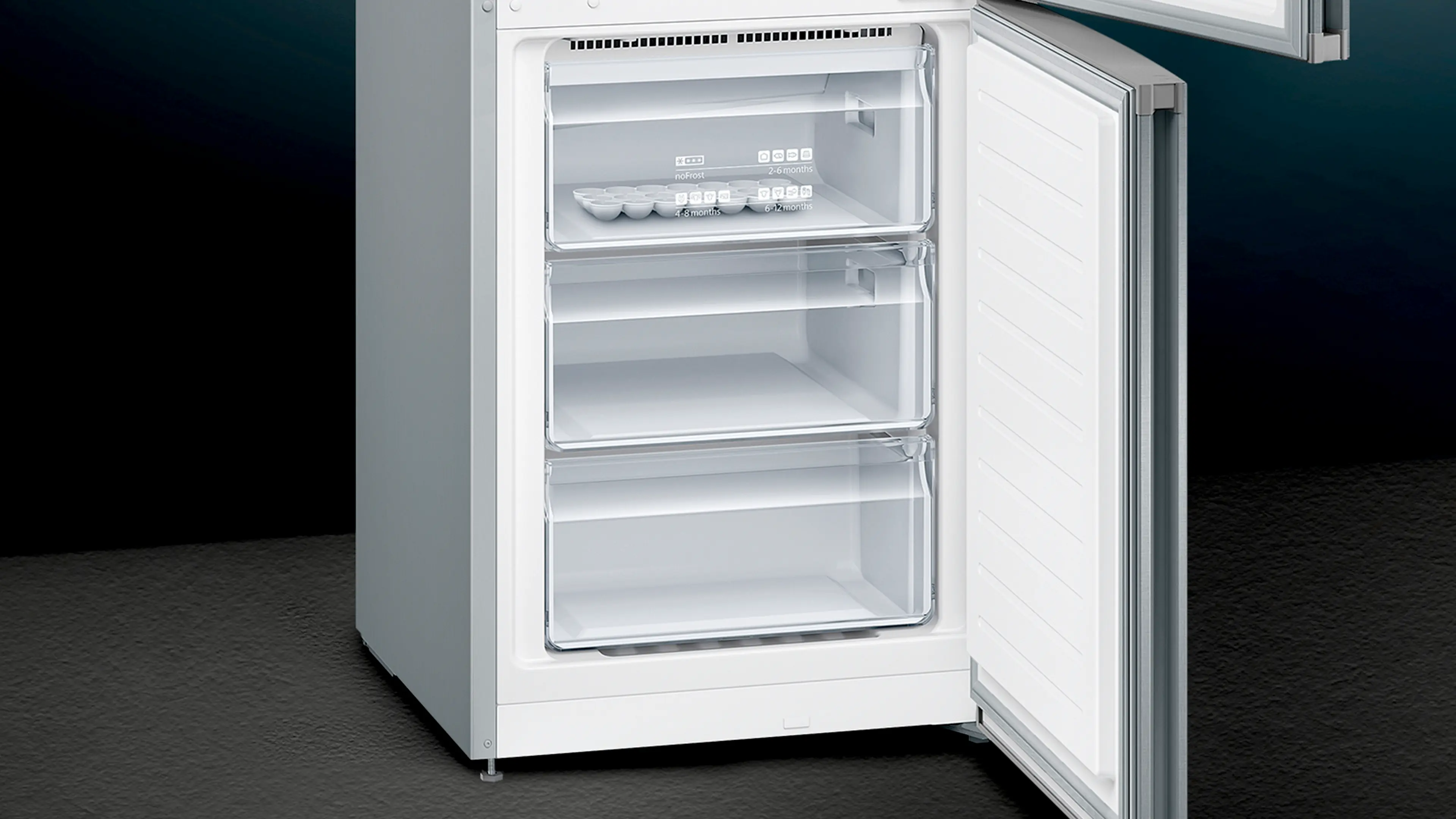 Número de foto: n.º 7 del producto