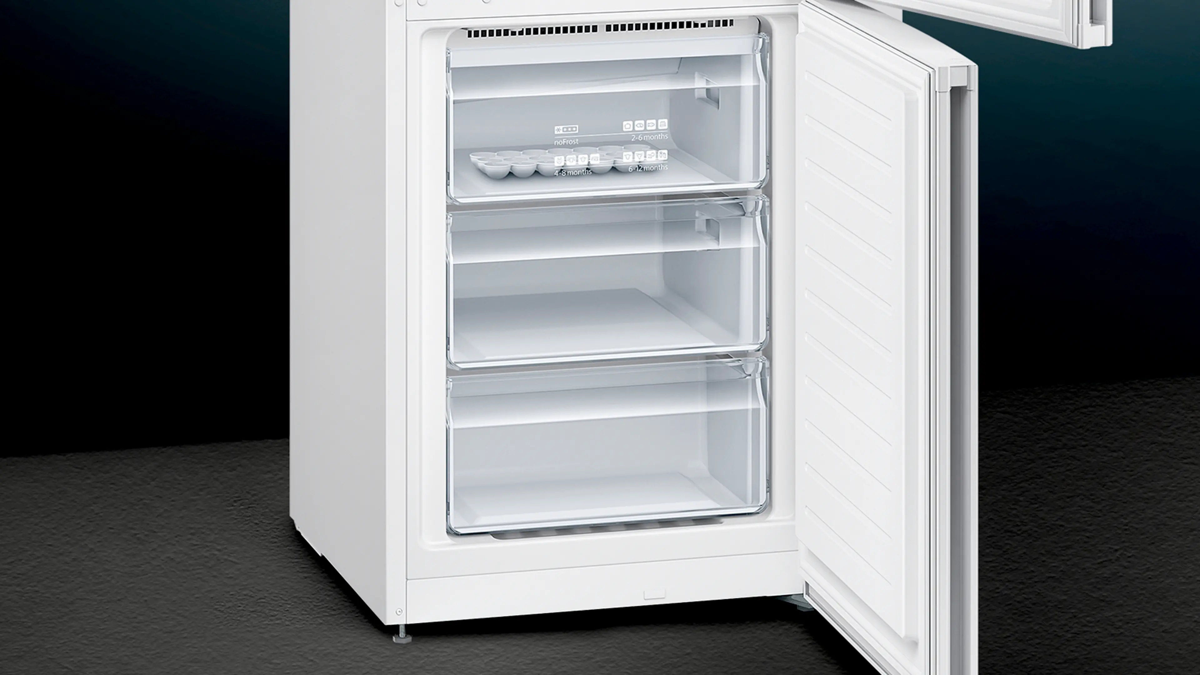 Número de foto: n.º 6 del producto