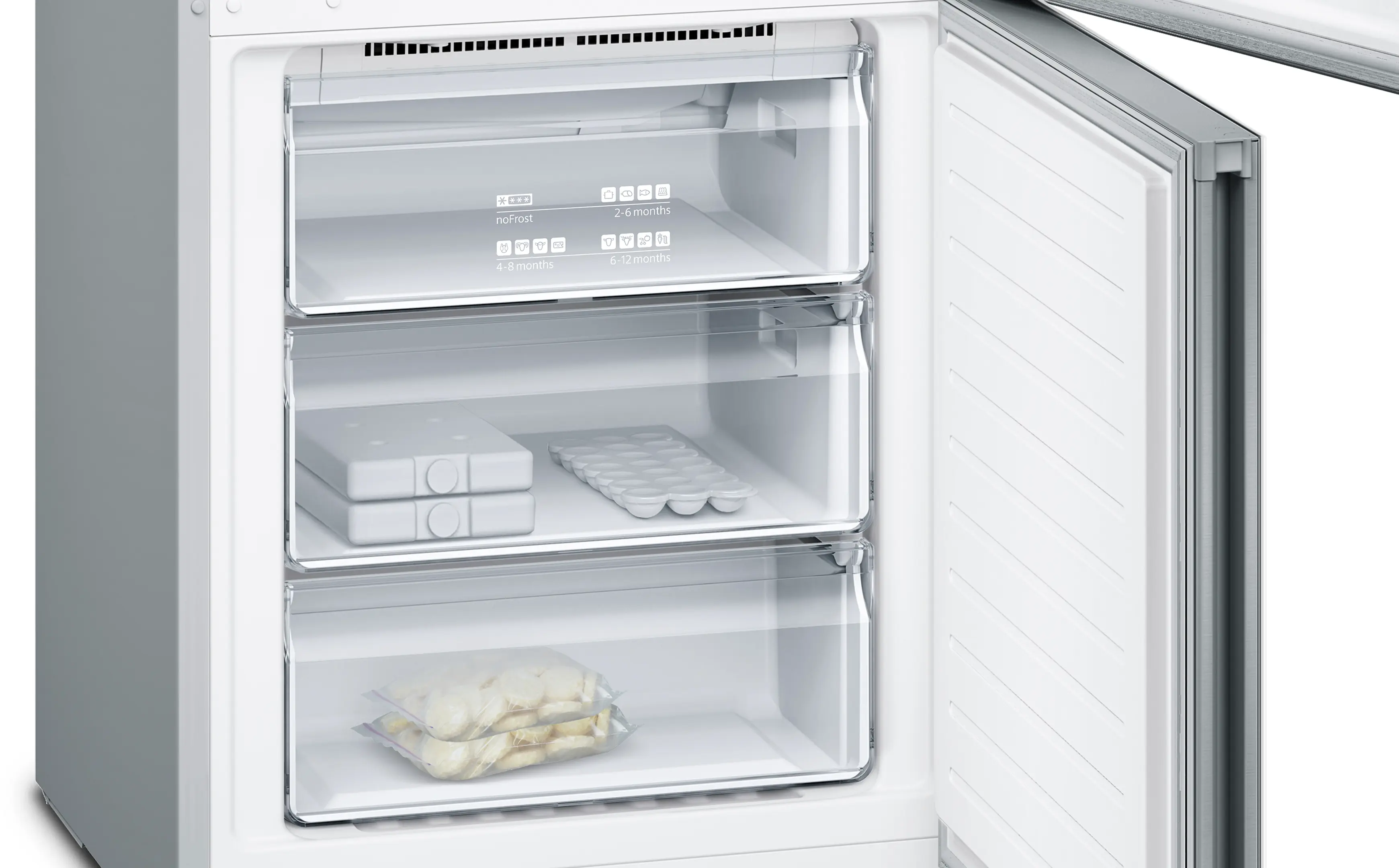 Крапка з фотографією 5