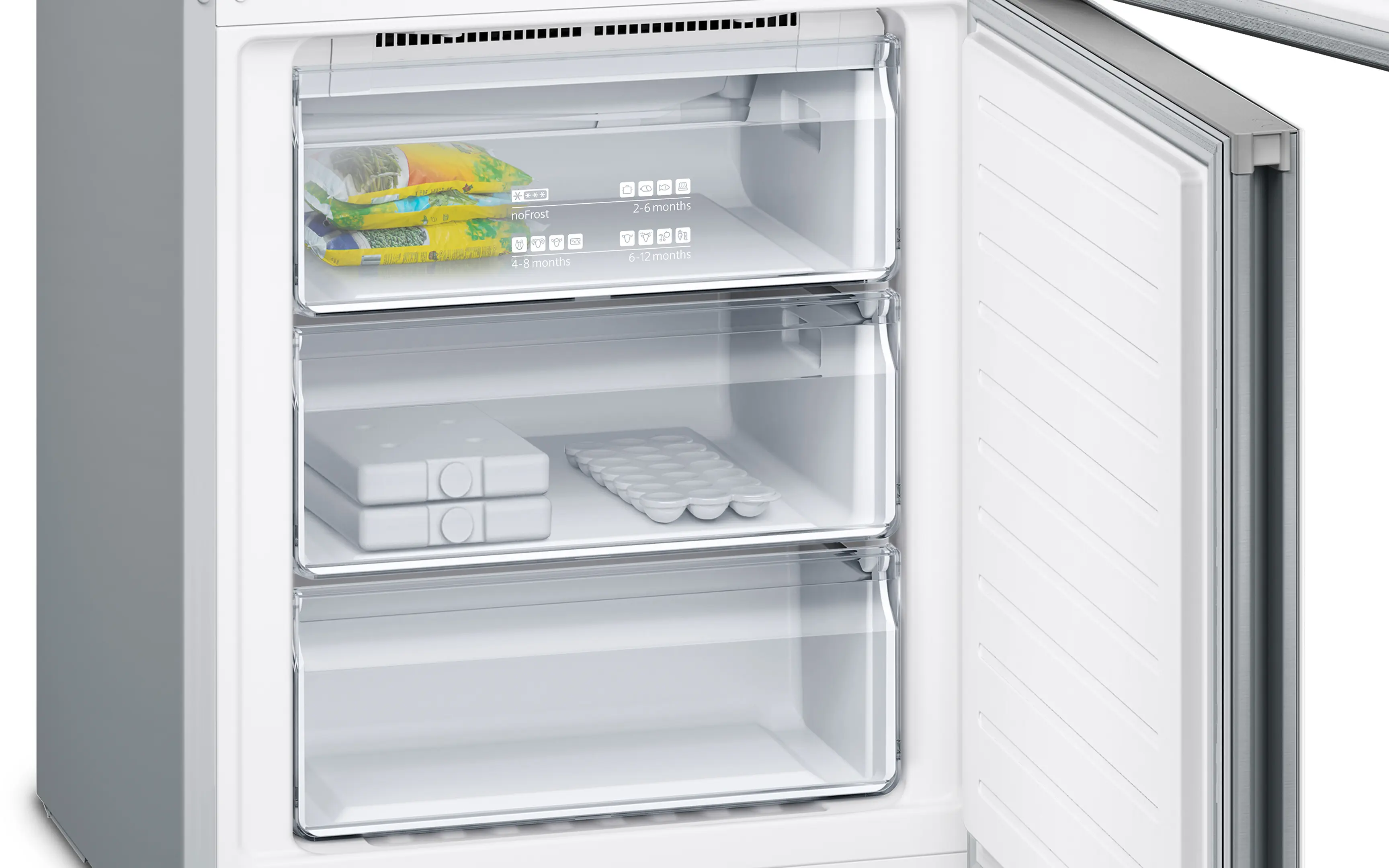 Крапка з фотографією 6