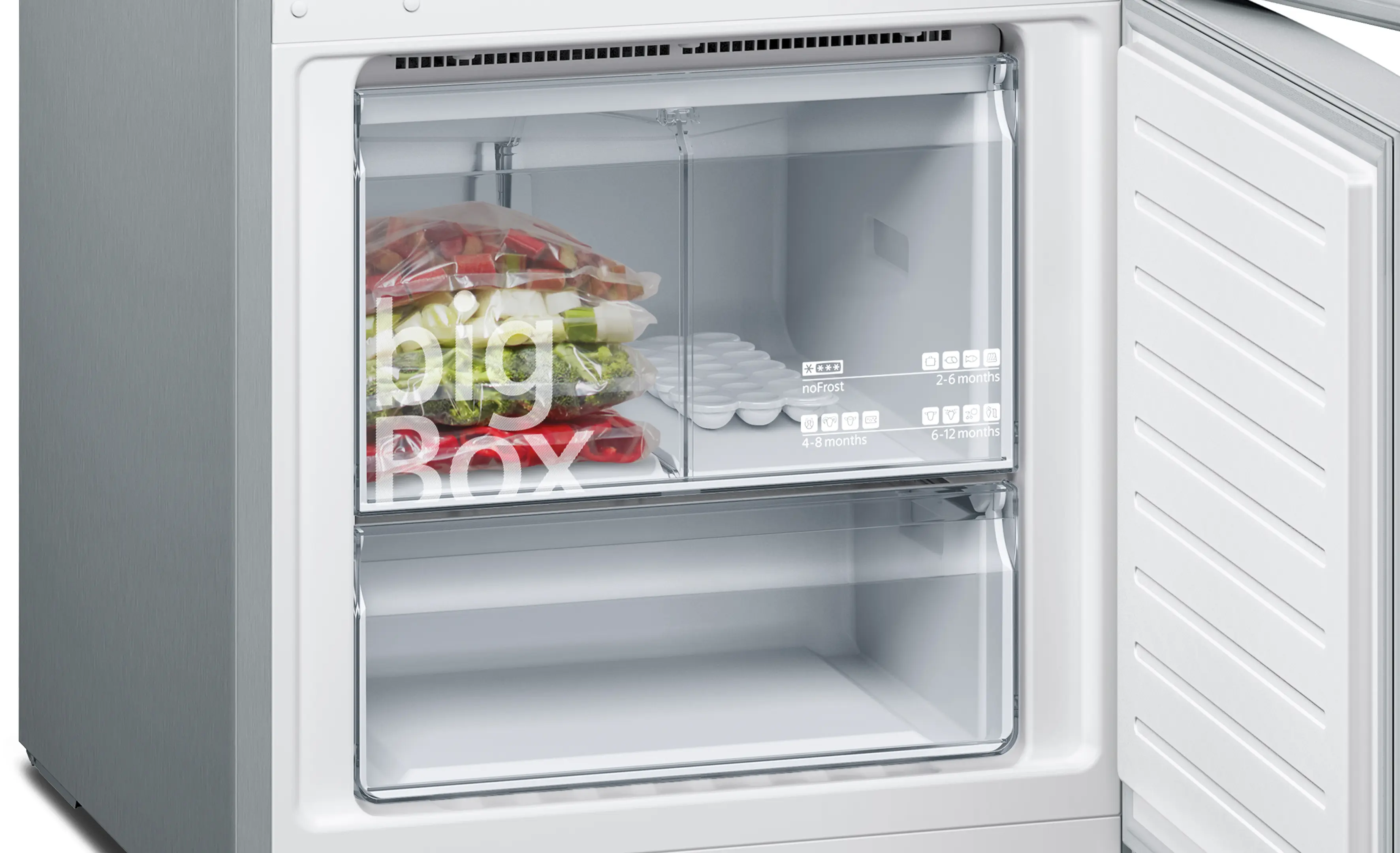 Ürün numarasının 4 ön izleme görseli