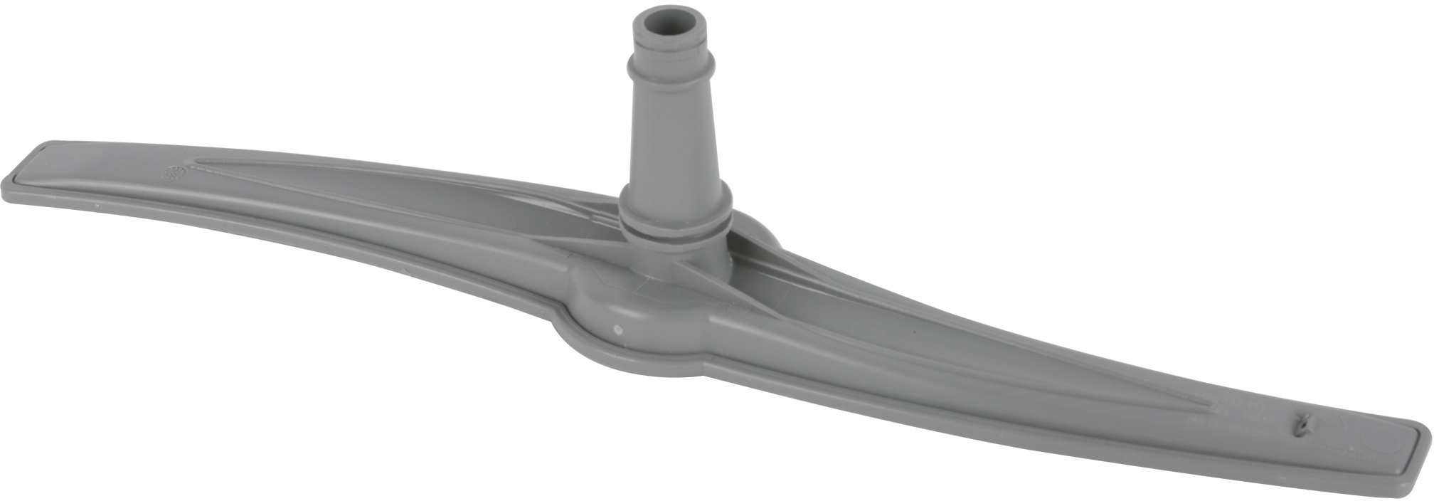 00706345 Sprüharm-Unten | Siemens Hausgeräte DE 