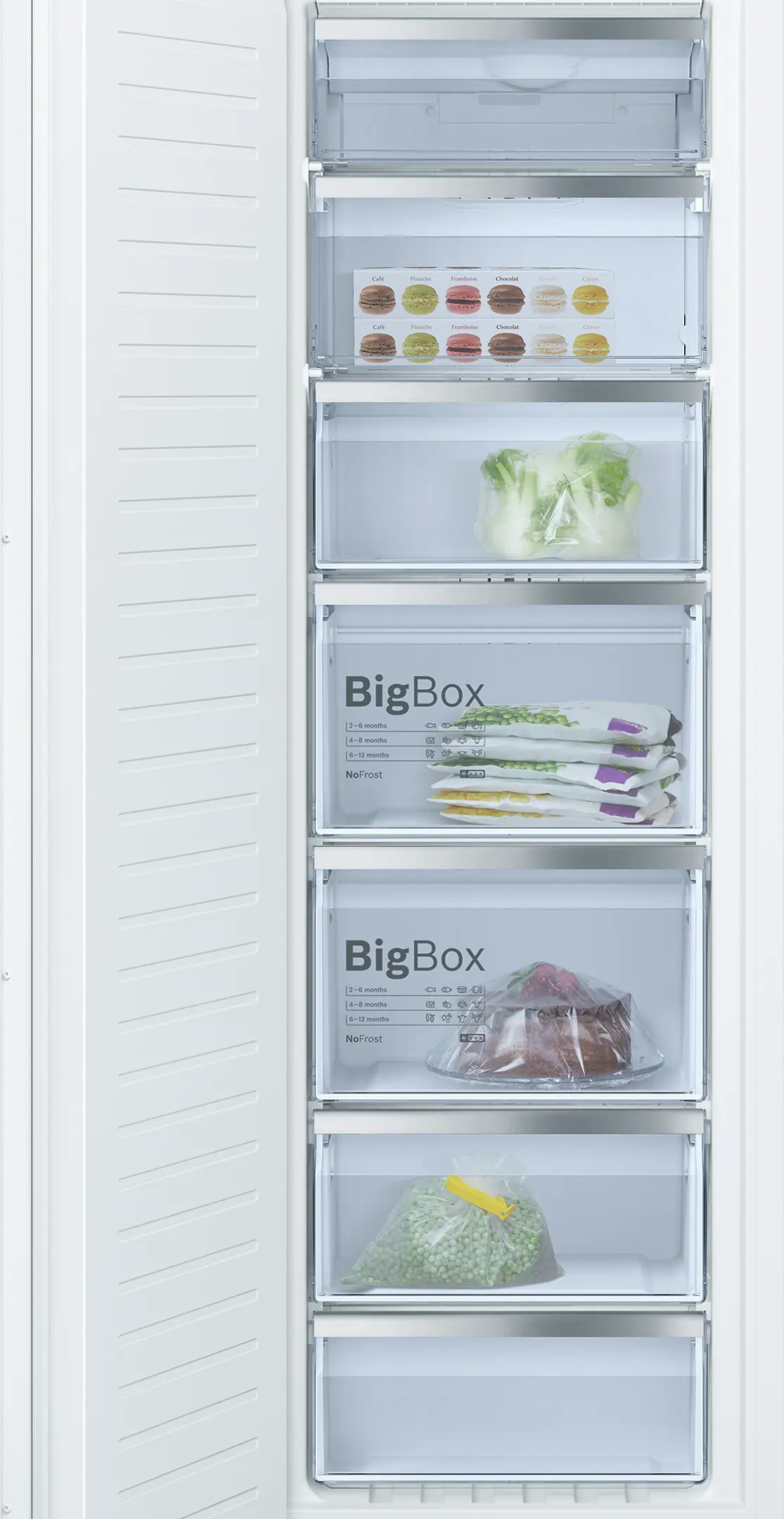 إبهام الصورة رقم 4 من المنتج