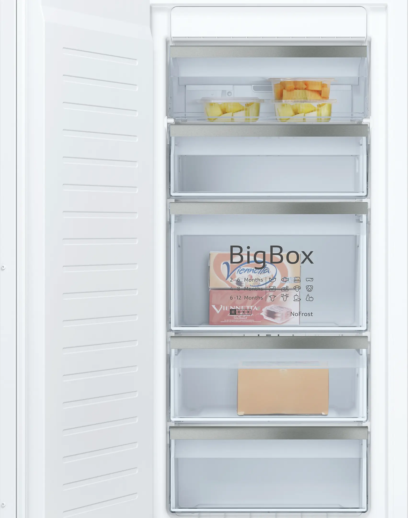 Omslagfoto 3 van het product