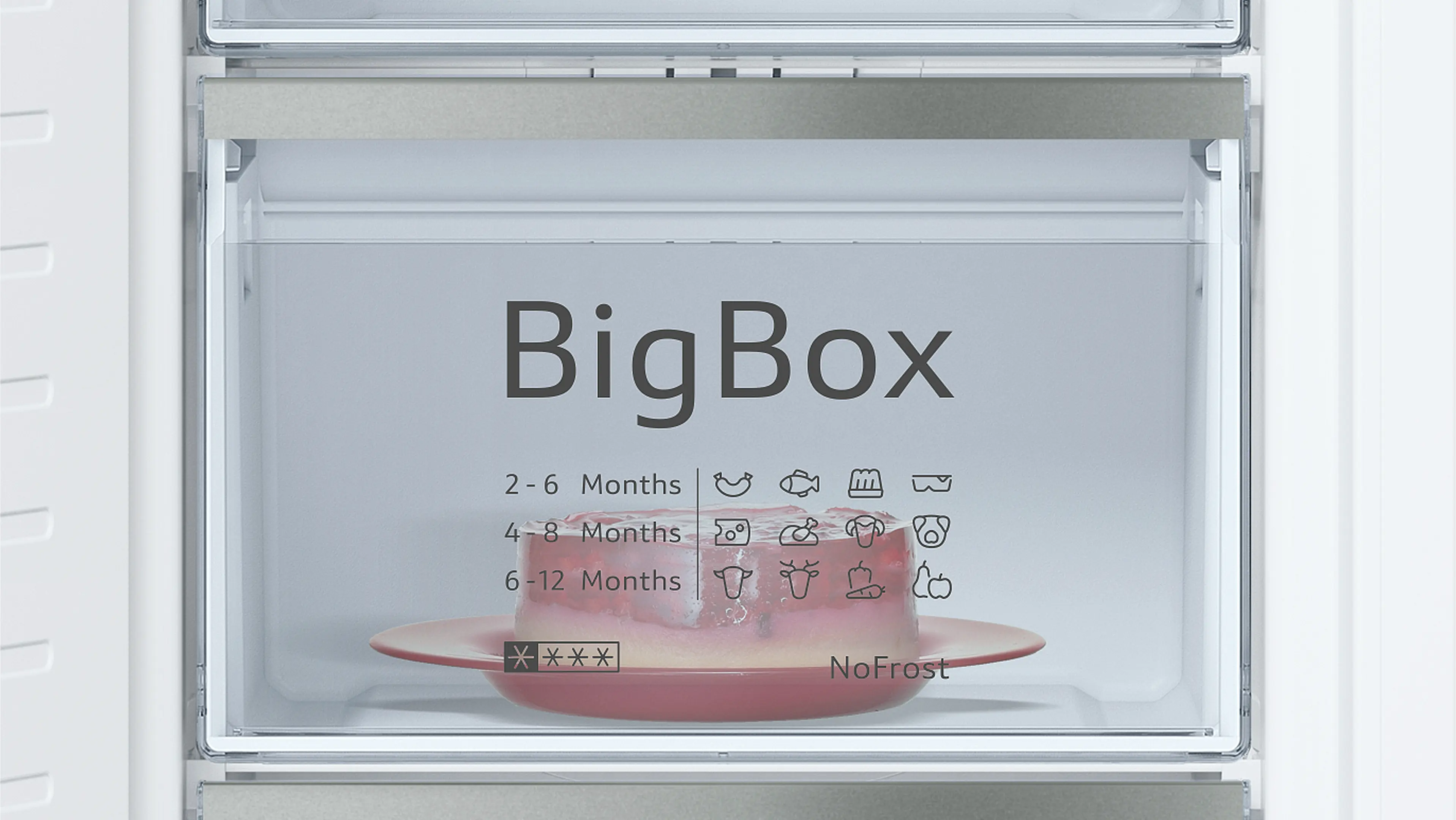 Foto pollice Nr. 3 del prodotto