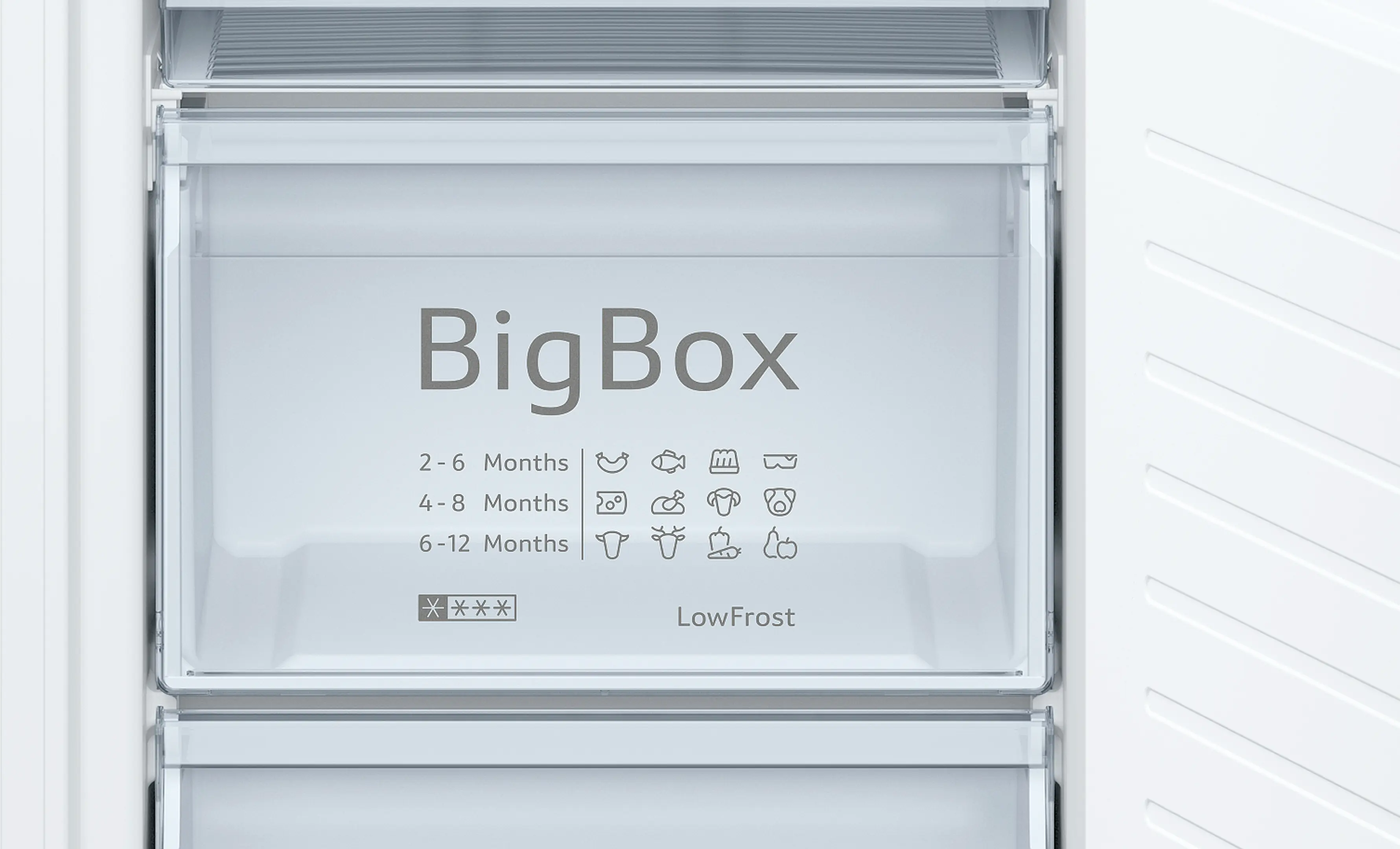 Foto pollice Nr. 4 del prodotto