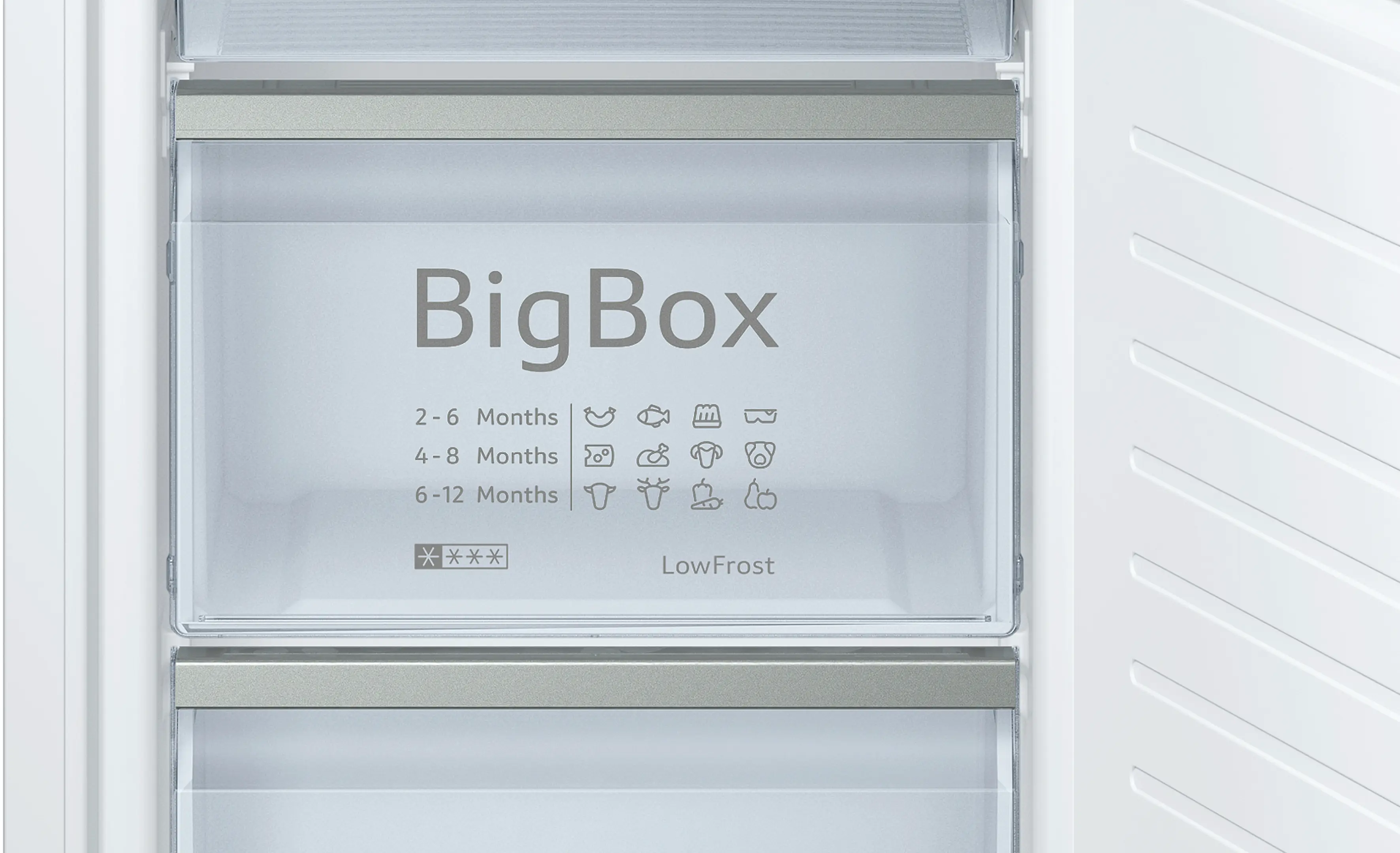 Foto pollice Nr. 4 del prodotto