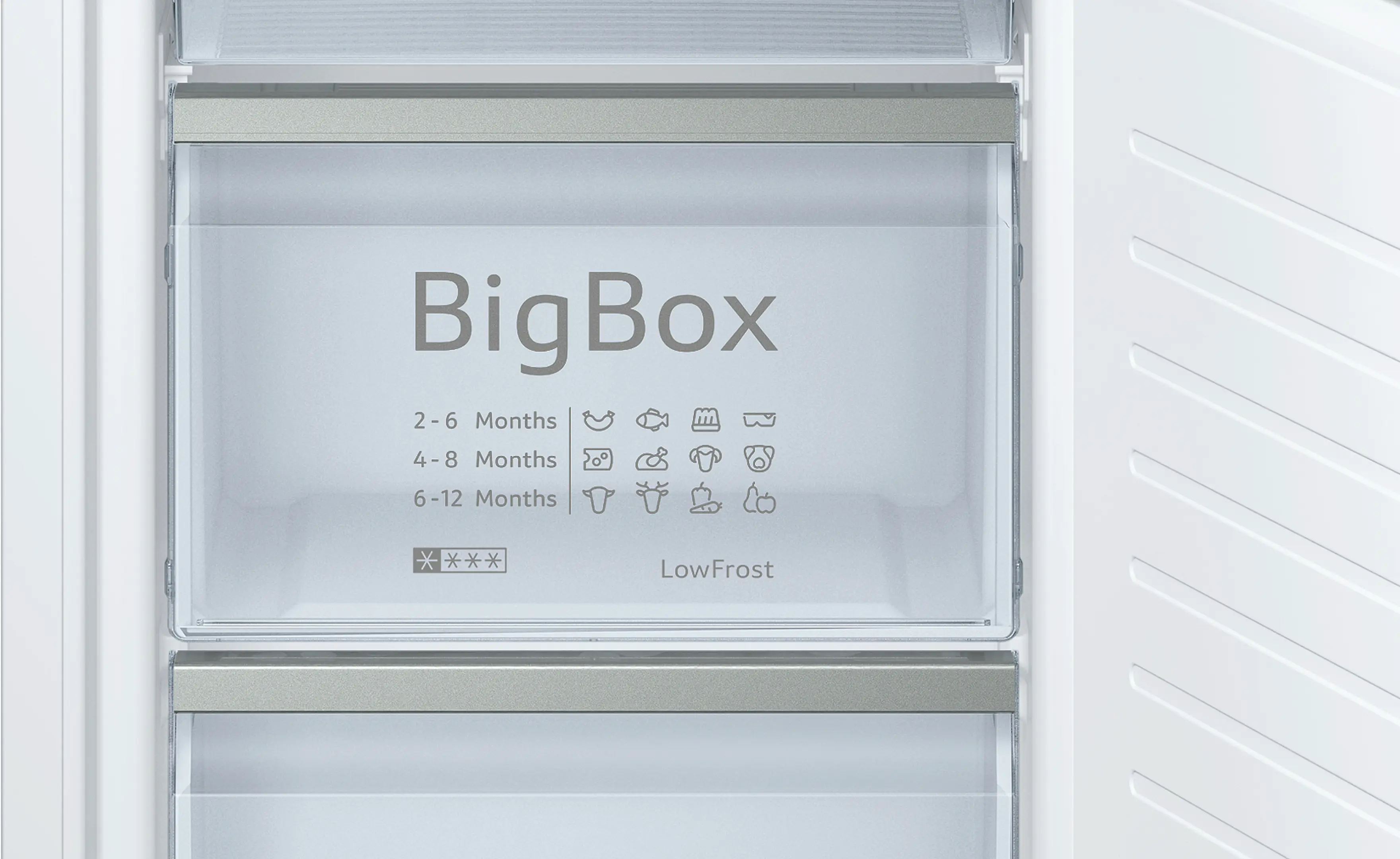 Omslagfoto 4 van het product