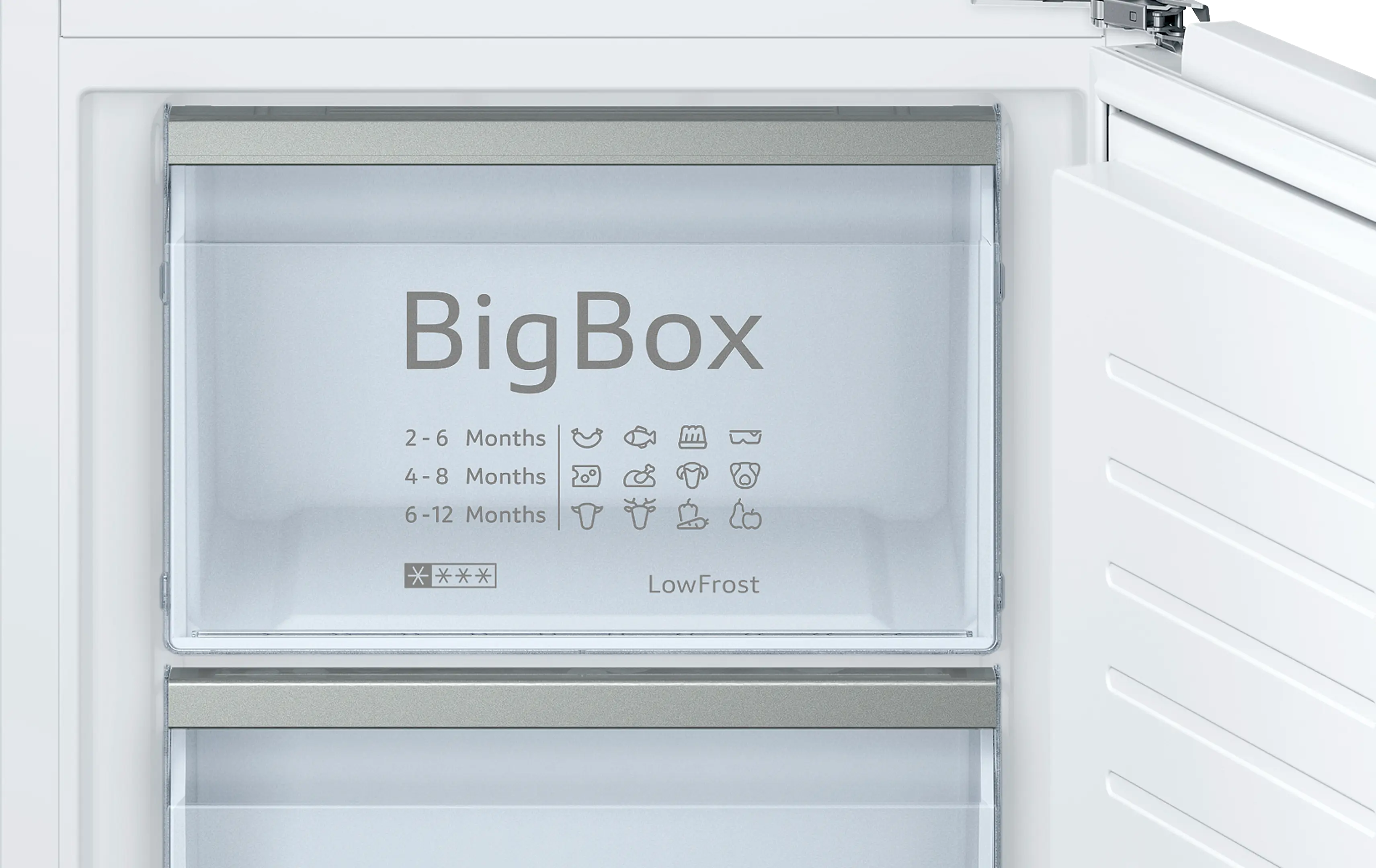 Foto pollice Nr. 4 del prodotto