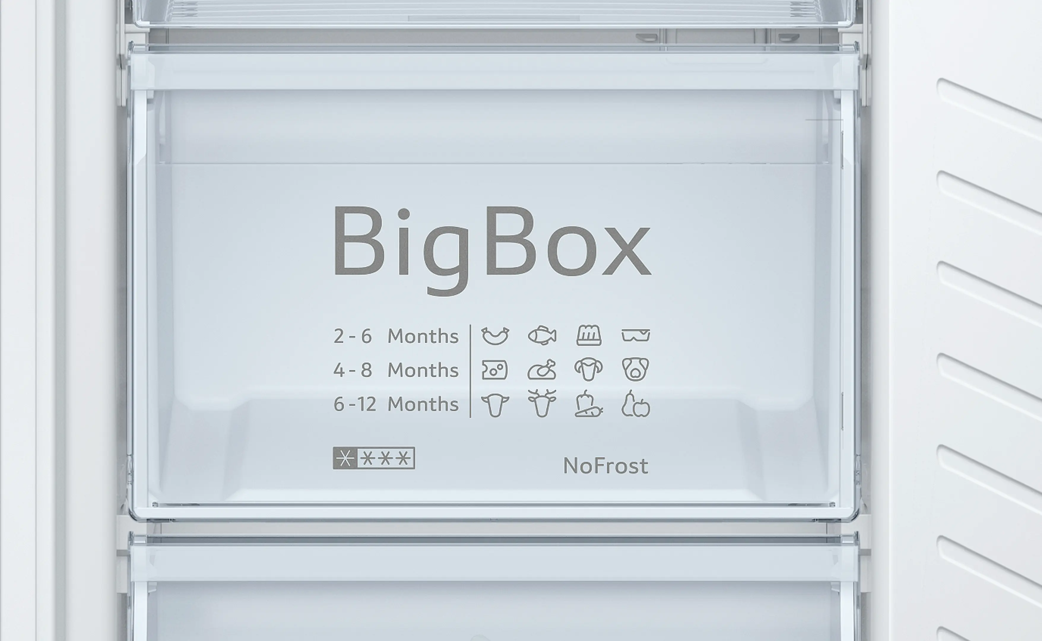 Foto pollice Nr. 4 del prodotto