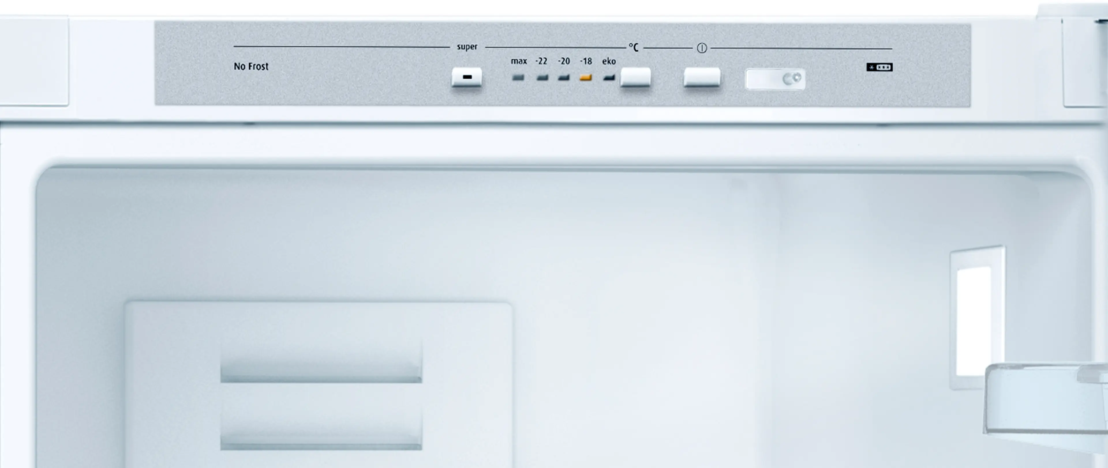 Ürün numarasının 3 ön izleme görseli