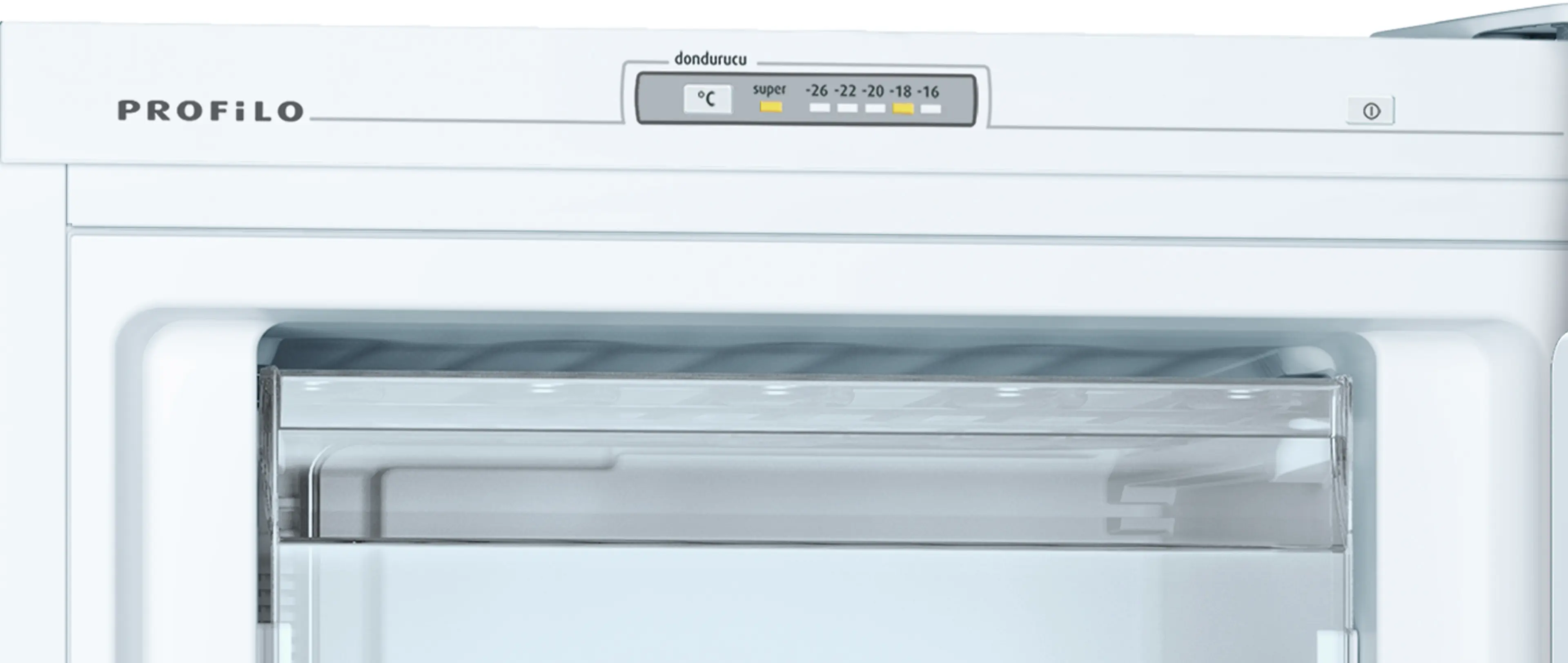 Ürün numarasının 2 ön izleme görseli