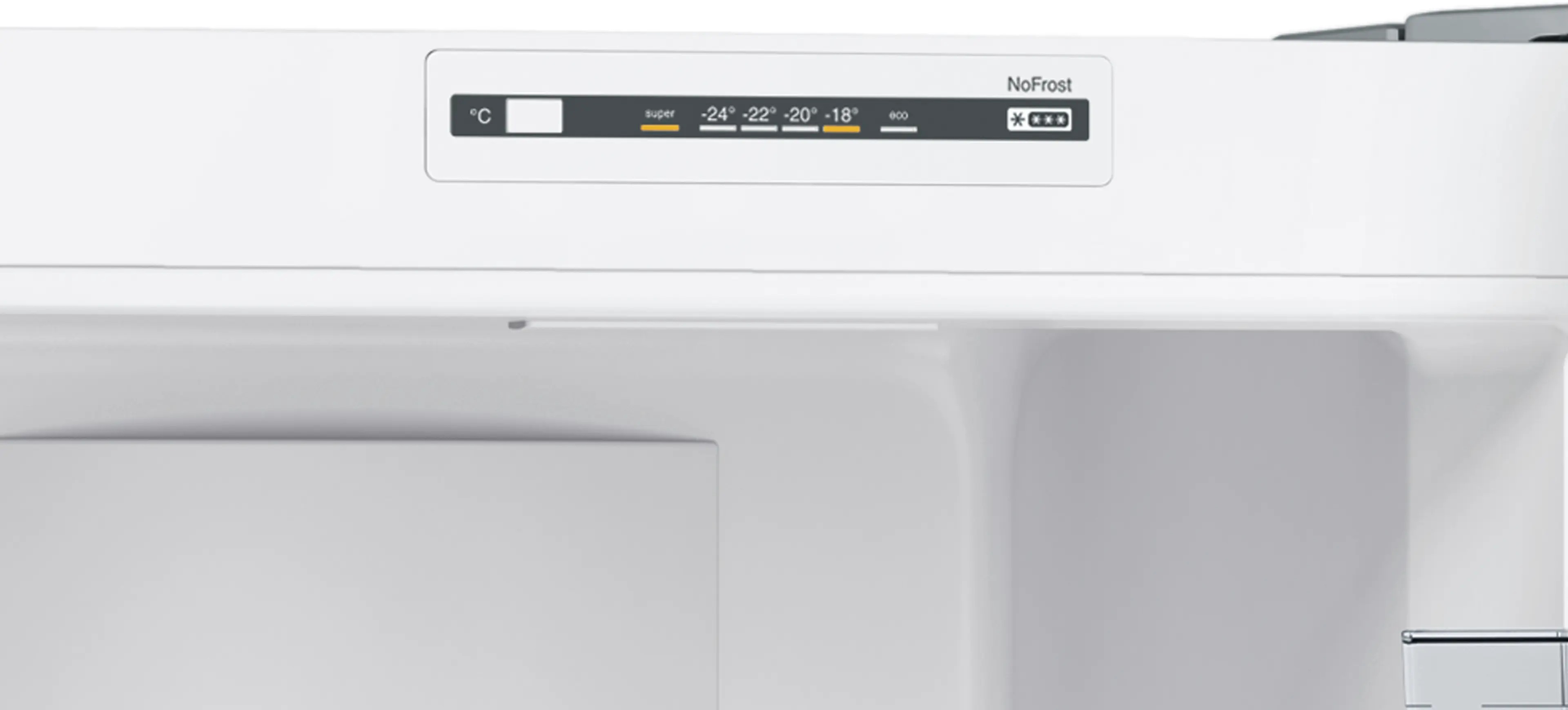 Photo thumb Nr. 3 of the product