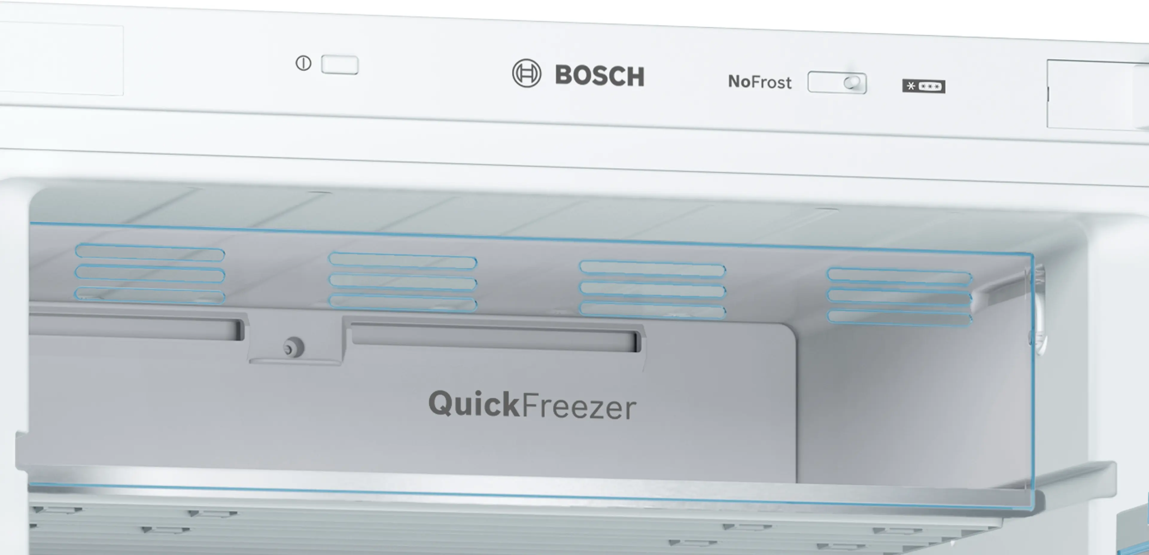 Ürün numarasının 3 ön izleme görseli