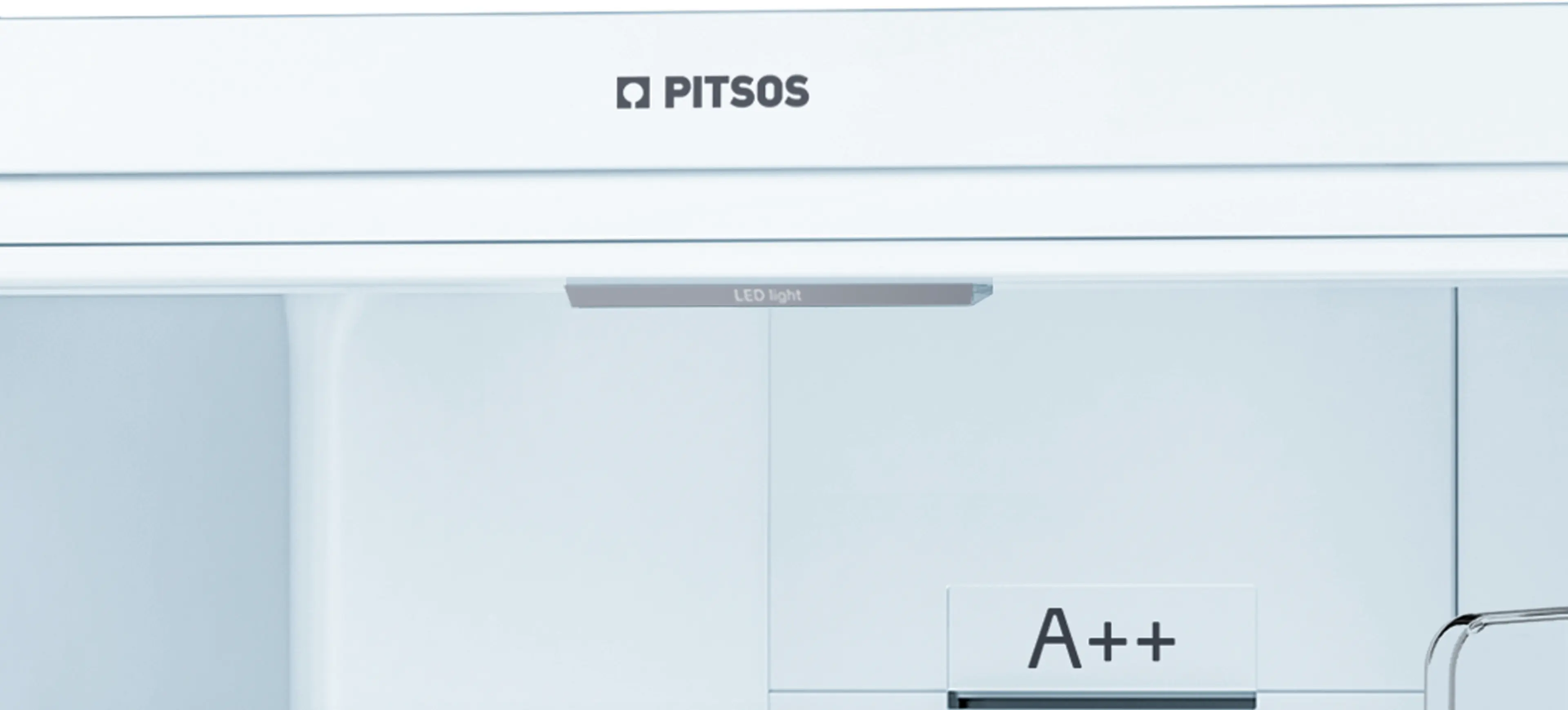 Φωτογραφία αντίχειρα Nr. 3 του προϊόντος