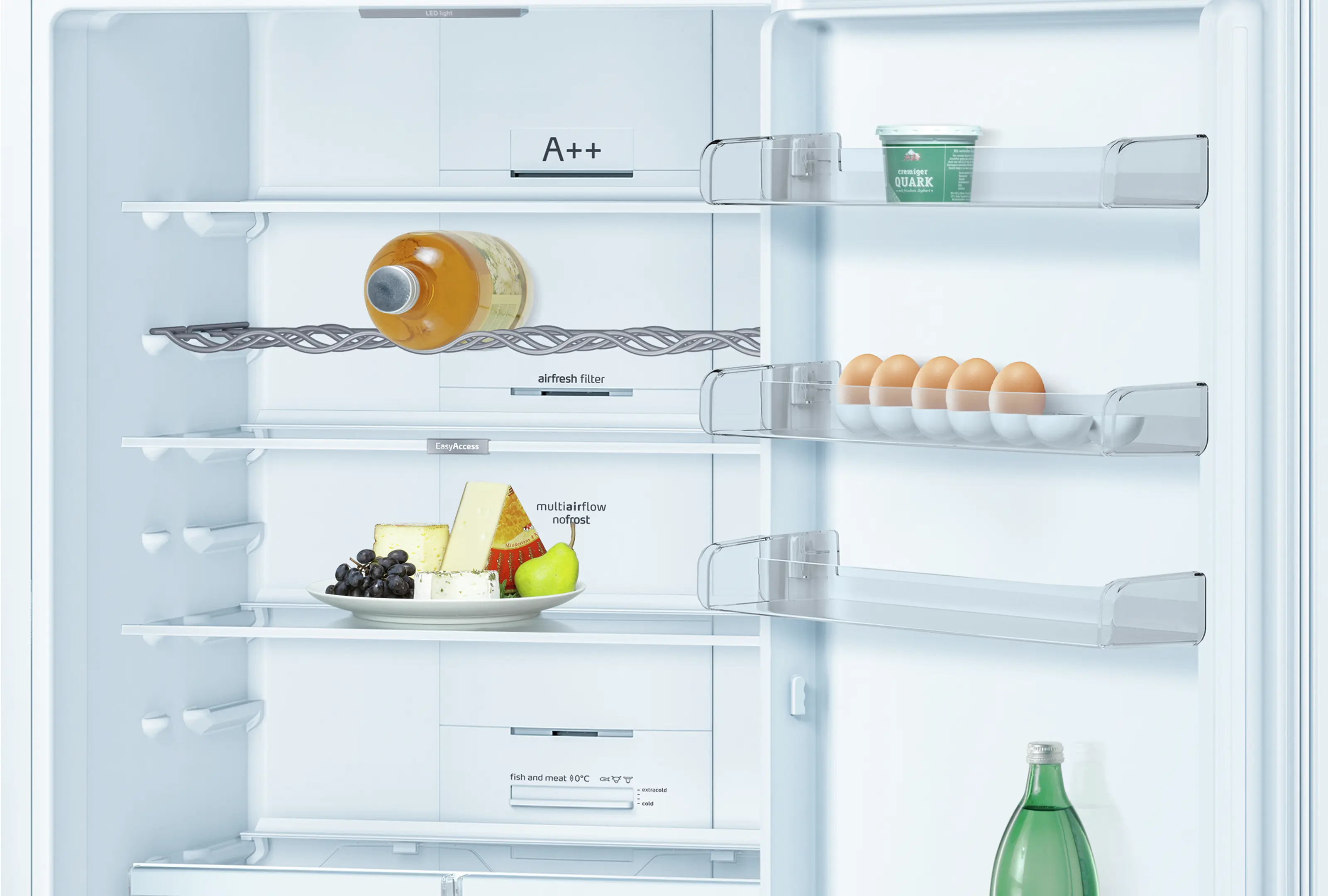 Φωτογραφία αντίχειρα Nr. 4 του προϊόντος