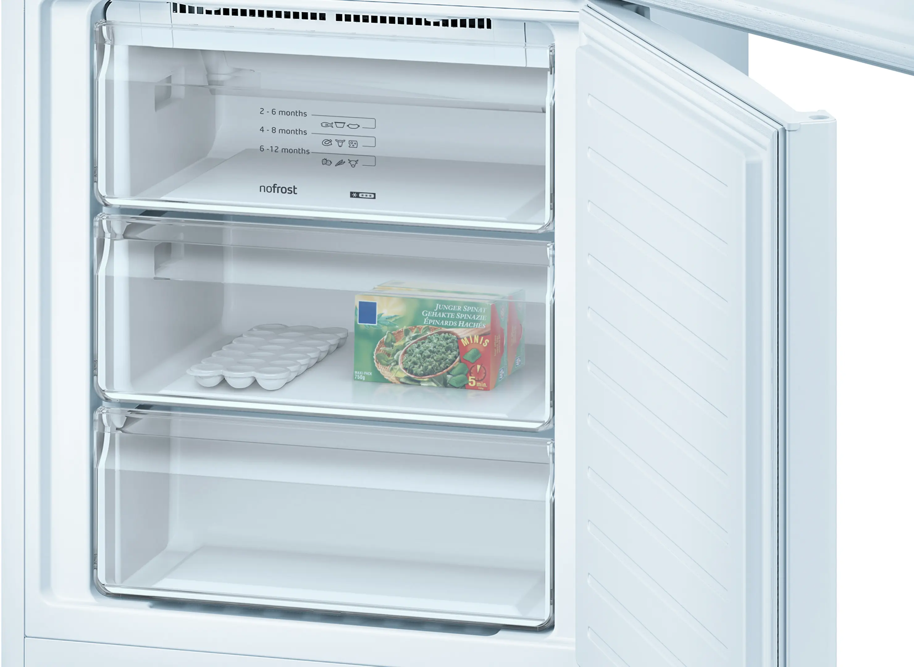 Φωτογραφία αντίχειρα Nr. 5 του προϊόντος