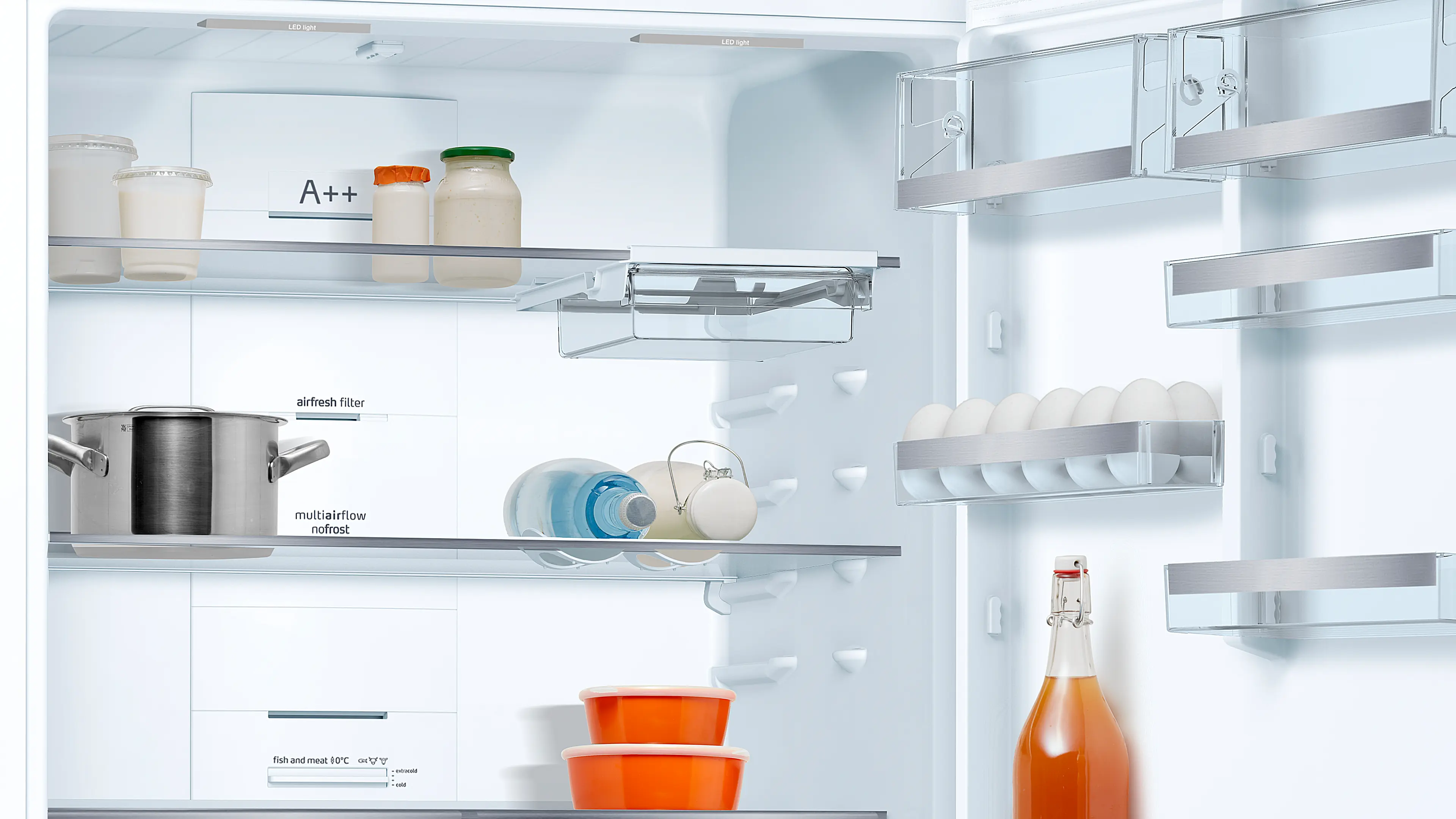 Ürün numarasının 3 ön izleme görseli