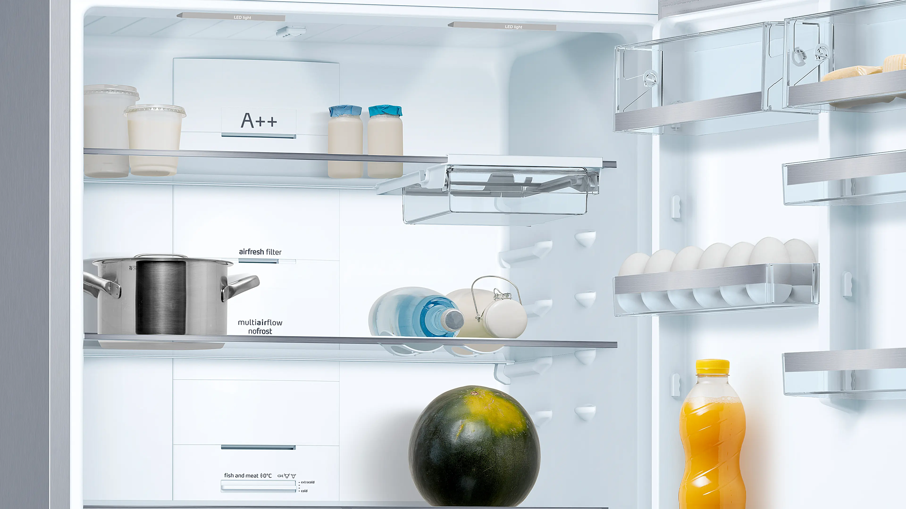 Ürün numarasının 3 ön izleme görseli