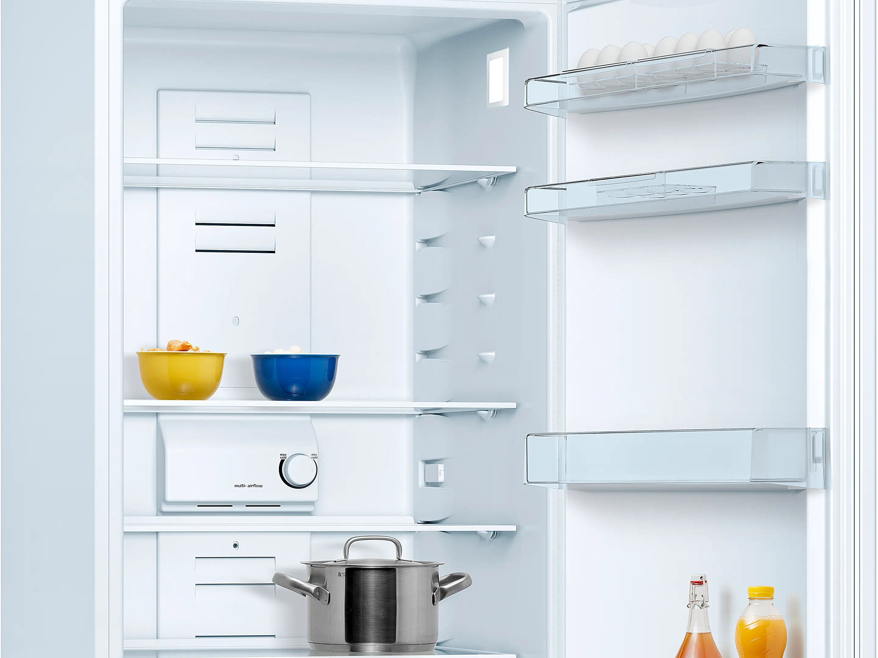 Ürün numarasının 4 ön izleme görseli