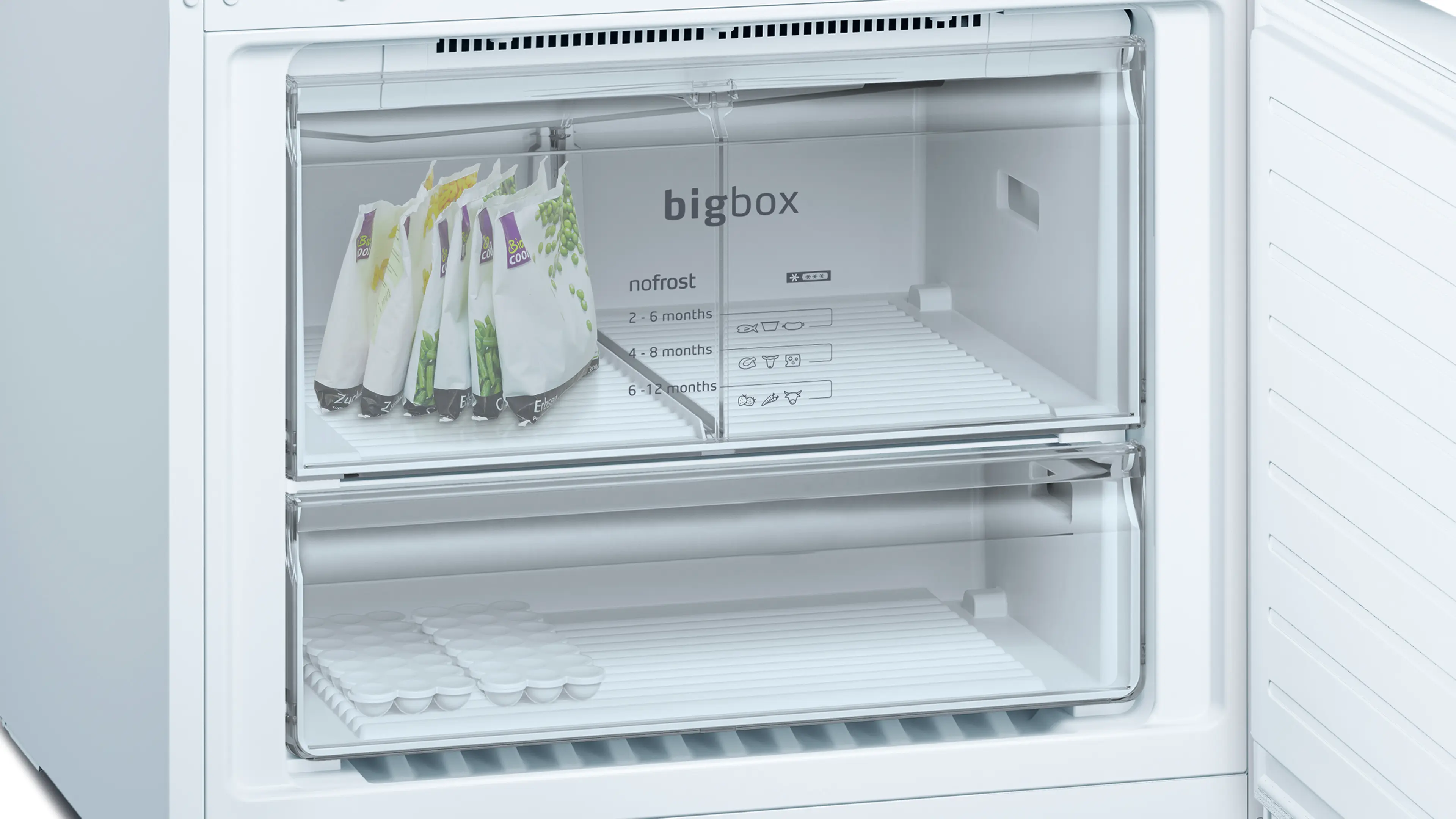 Ürün numarasının 4 ön izleme görseli